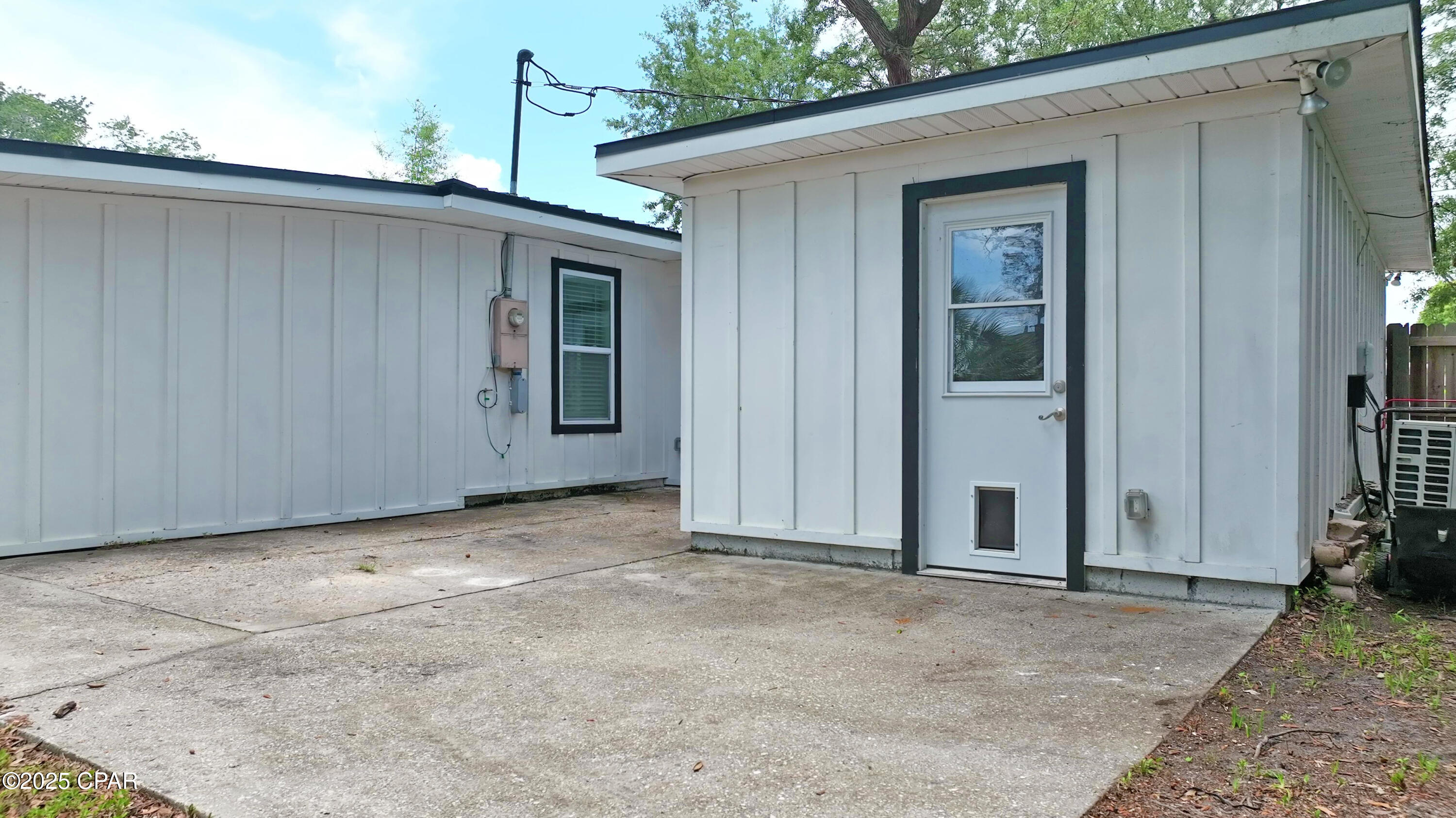 Eaomgeulbxgw8j5eerbenh0eytr2fhhgaqnmjrjeebu