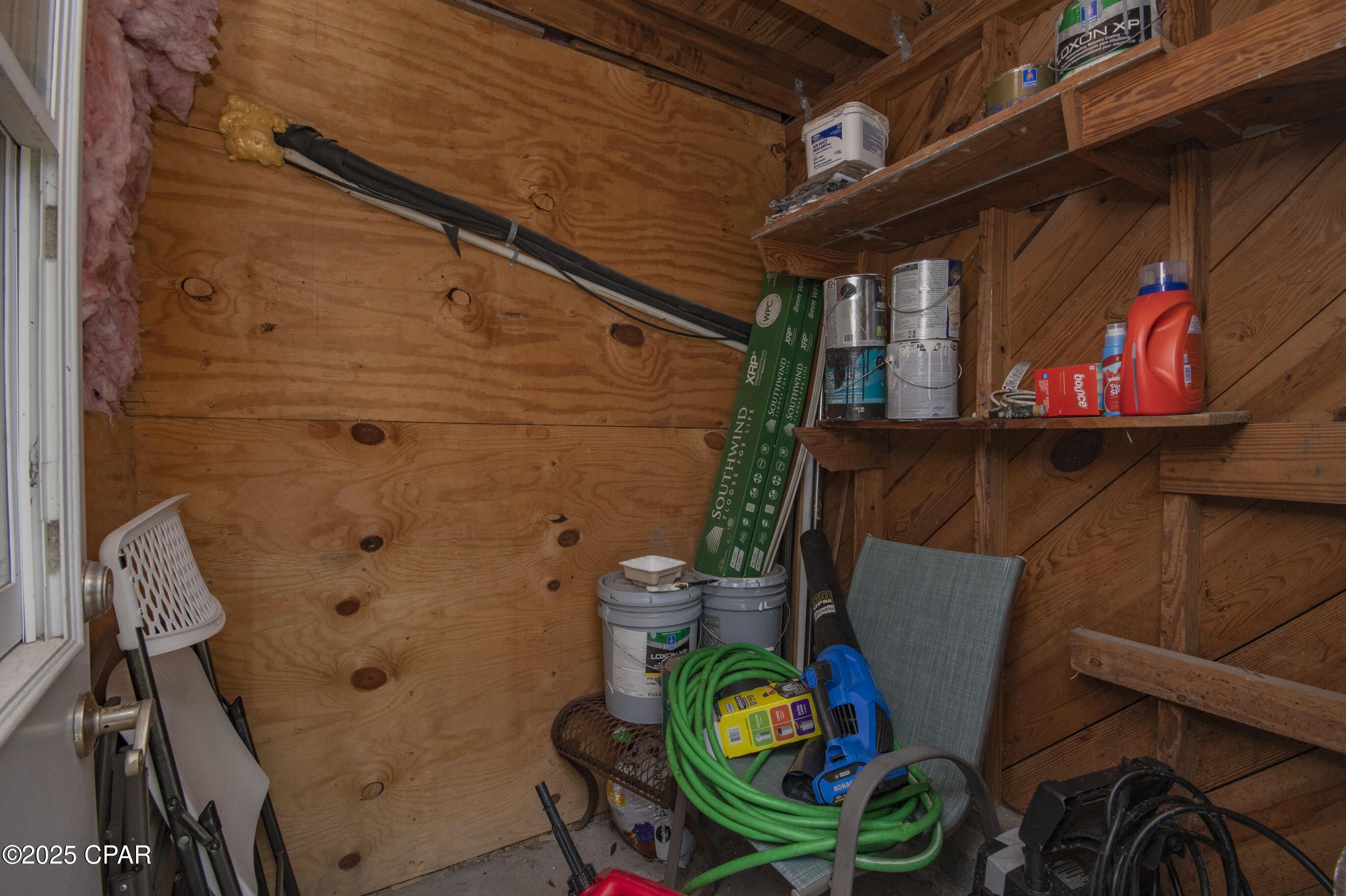 6slaxa1bqyycaiv6tnjdykvnvppccdbk5rwj6g7gsao