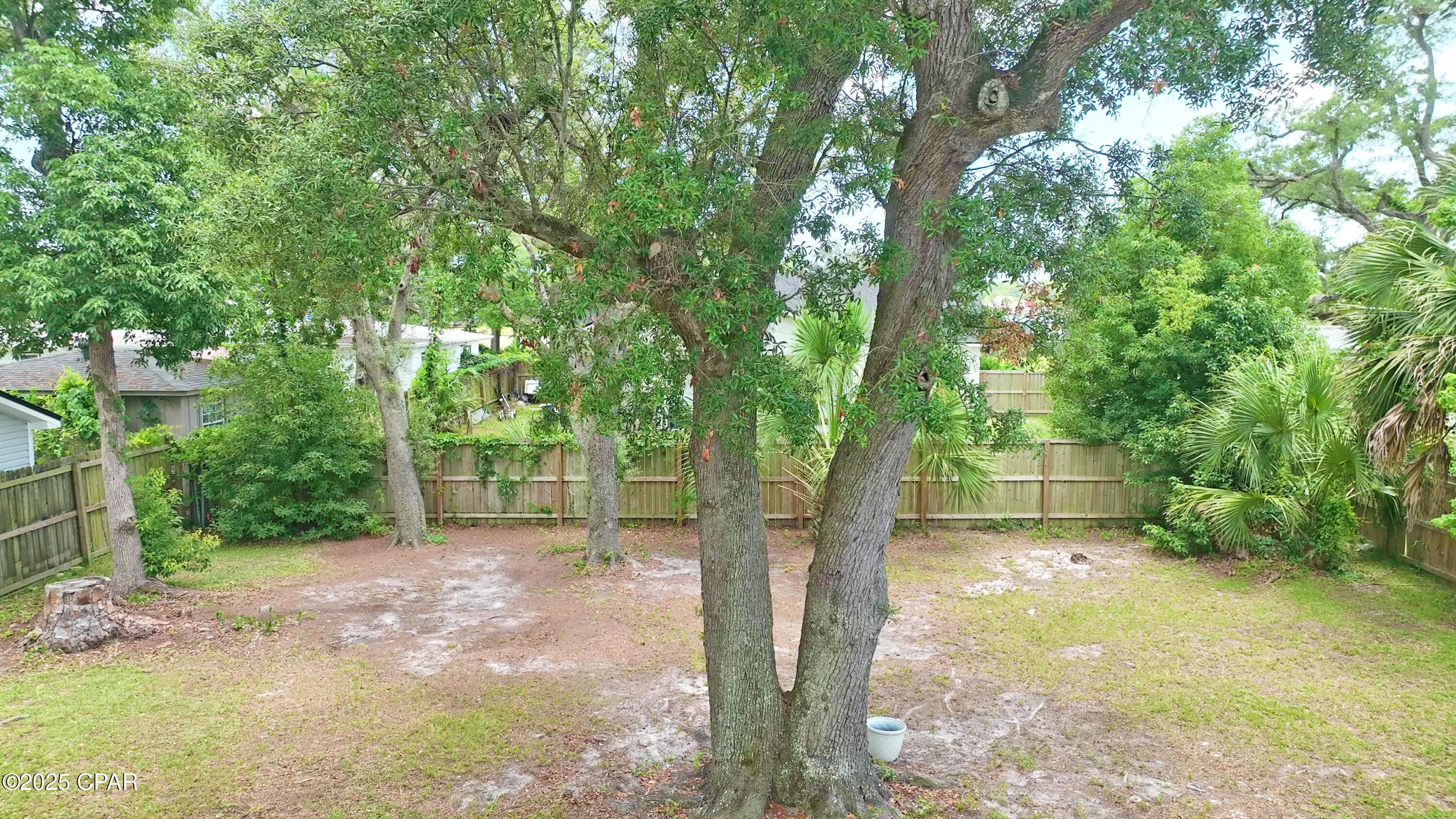 Xysixsf6kmhlmcdtmvw8xe8n1r Jatdv4hnpyi X8ws