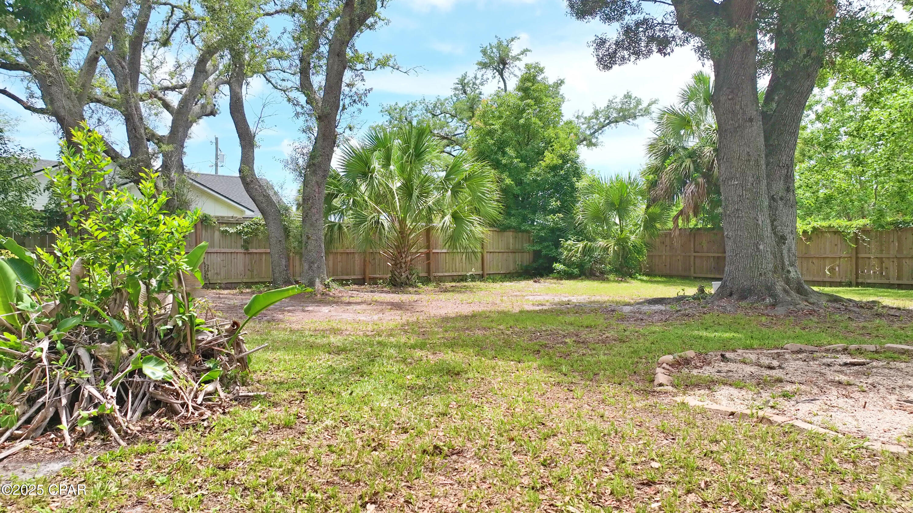 So3yhnc2bl6hvkxsmkzujumnoec8rnoevkn_sb1jc3c