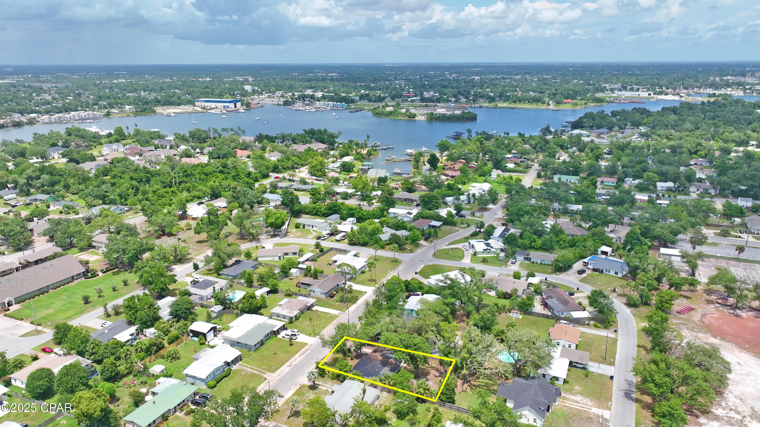 W Cv5vkdrjnxugp_dagneqmtyhj3y4da3lzsy6h8ifq