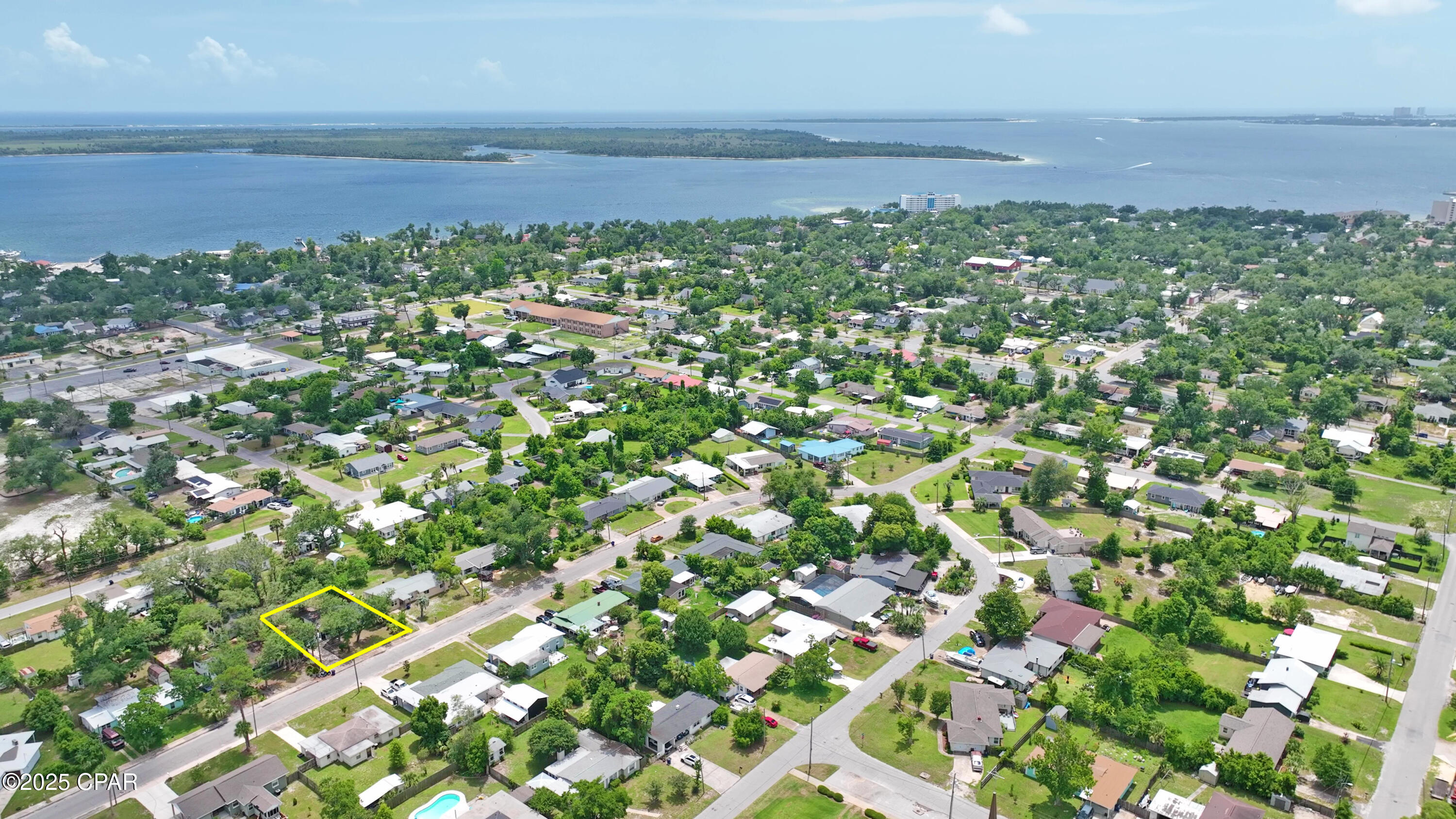 Qgl10ewd5fxpfwmaxwuvyyza8u2y3i5c2khlthkbruw