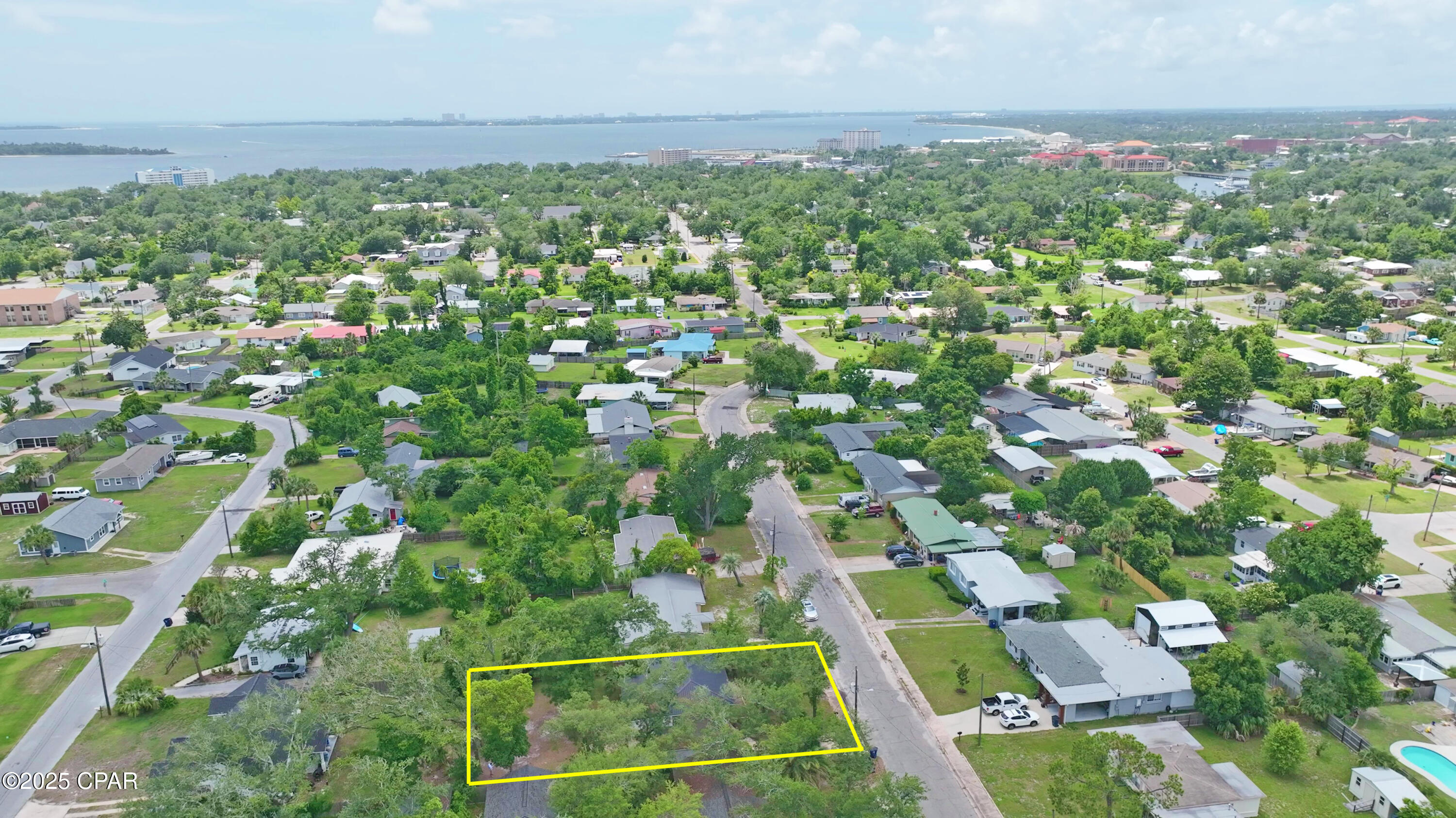 Fsptgyudqz69t_asjtt7px8kuq32f4j_xsimpqiafi0