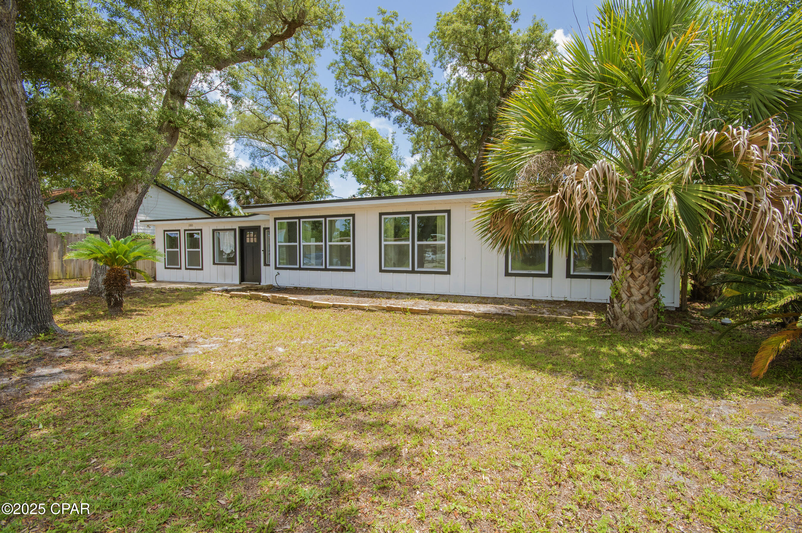 5bdadvt9k Cbmbl7jlmqbrwgyugqyt0dwxb0ljaz7eo