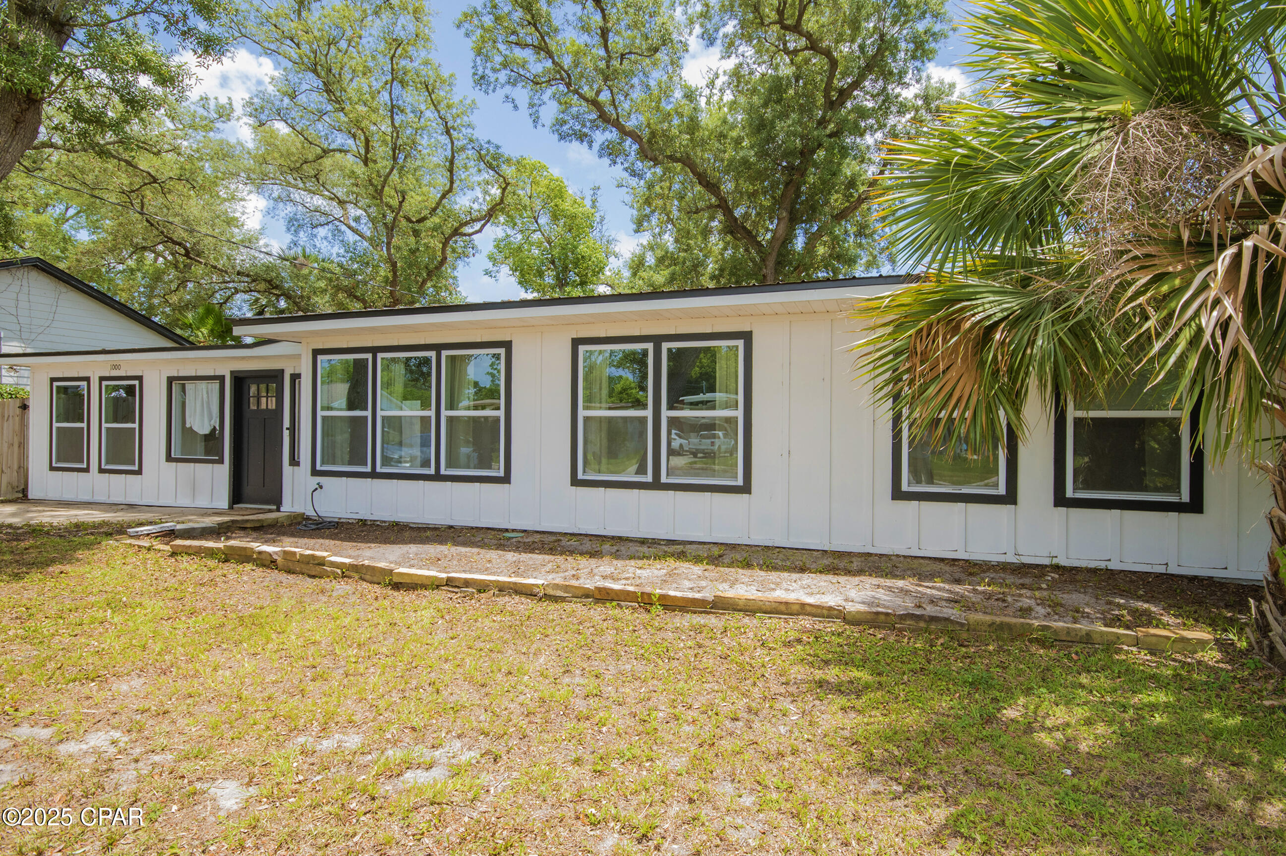  Uqhi4zofbxs66v22jbte2zrhywzgi7aggrmzcoip1s