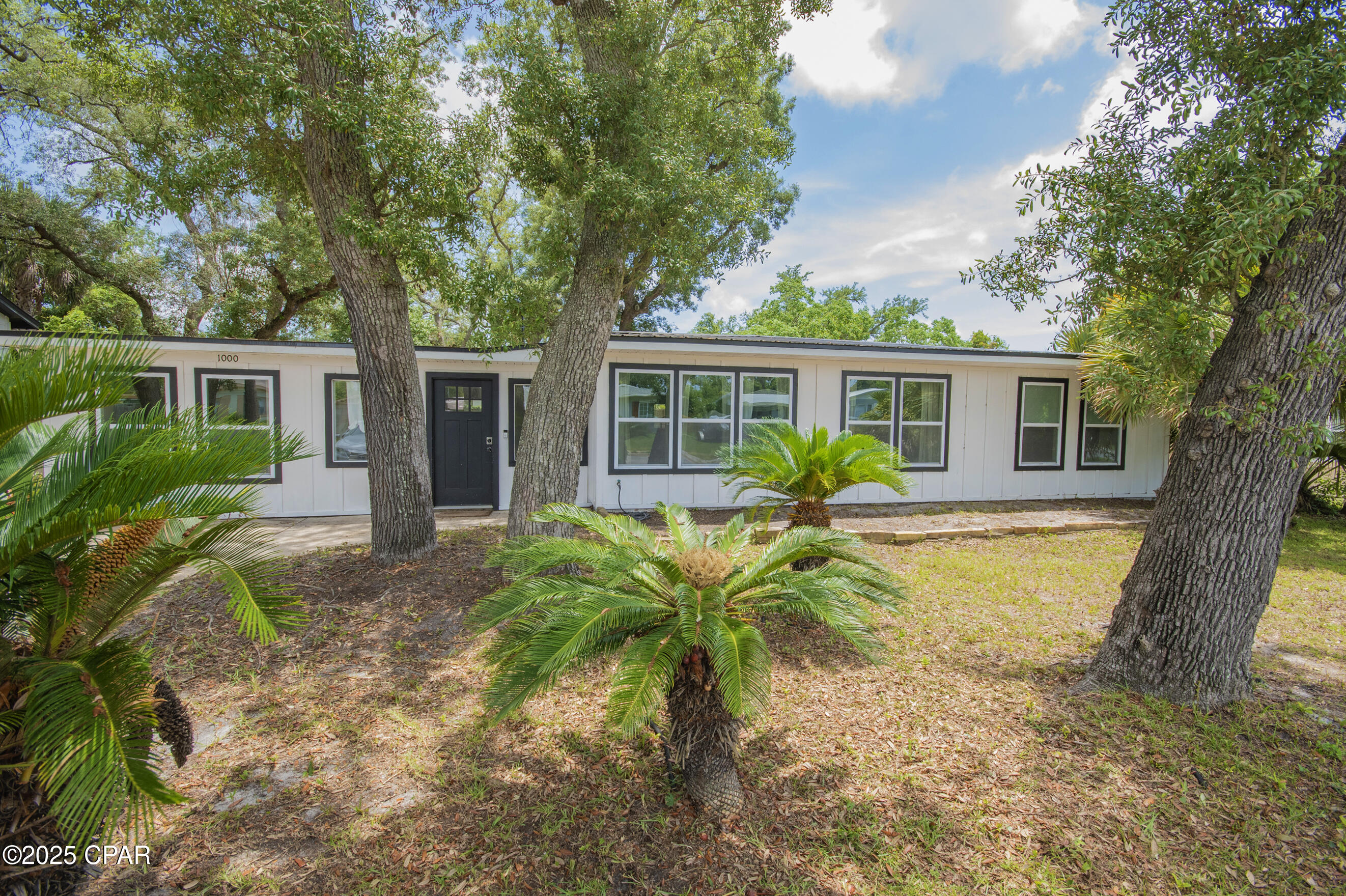 T1ki4d489pk0cxwhkupwz7yqcue8eujxxxd6ty30hx4