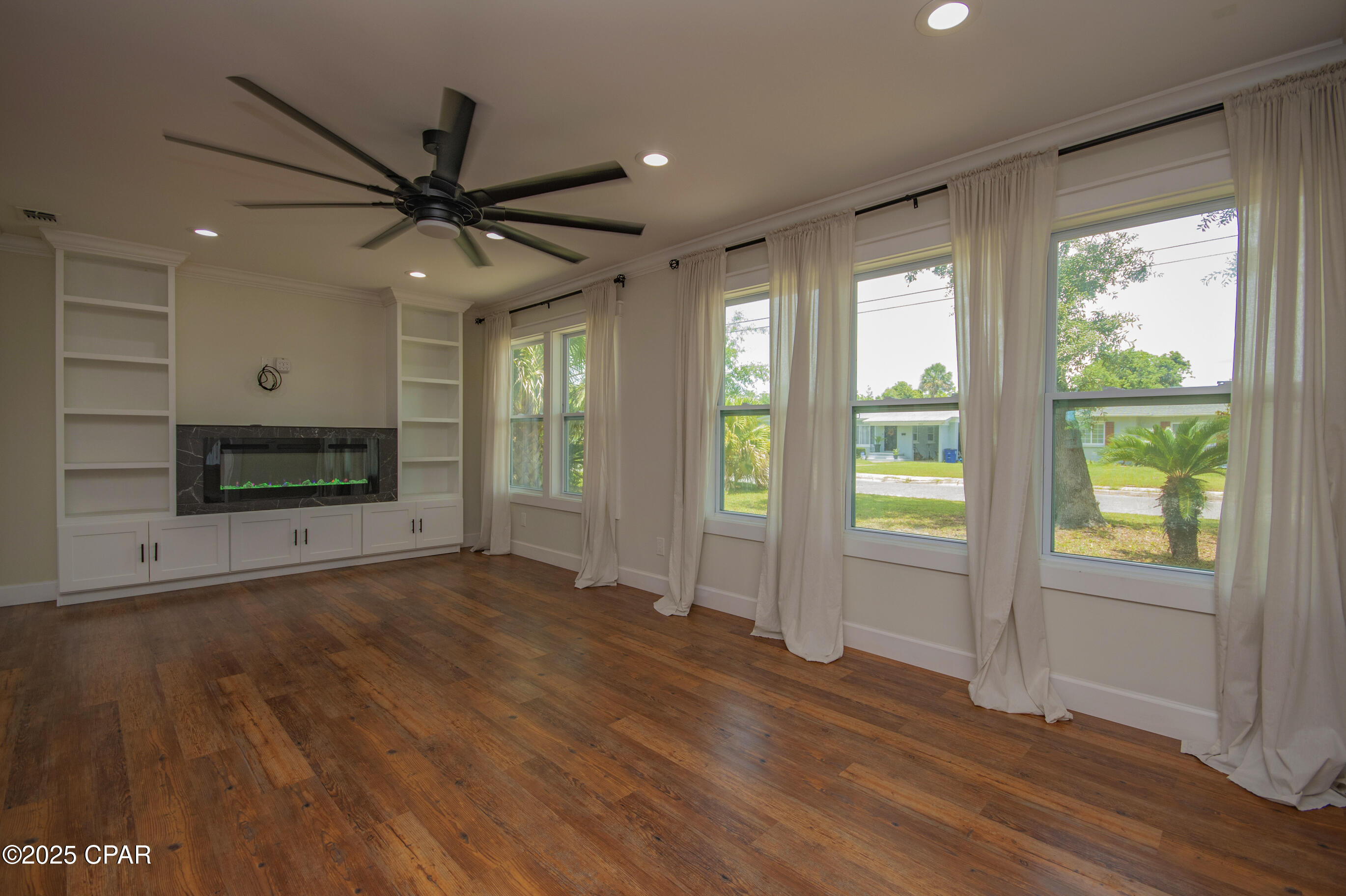 Tj1jeroixjpdgdof37dctpiycgo9ylahvrfo5um3o2y