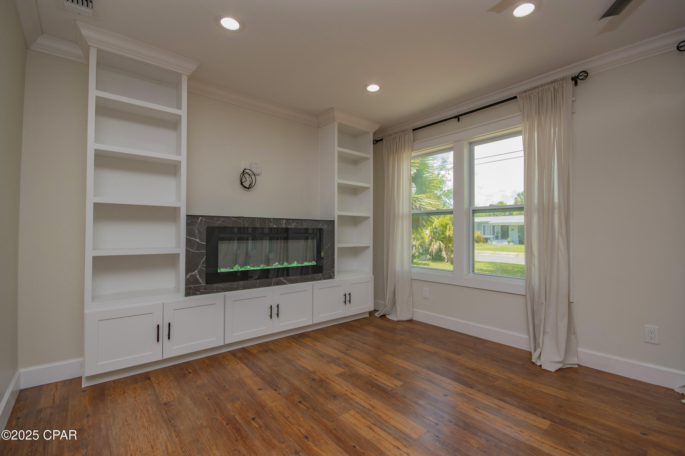 Gntbr4xlmsqjd6gge9srrstqyegcwh_vm80wj647ey0