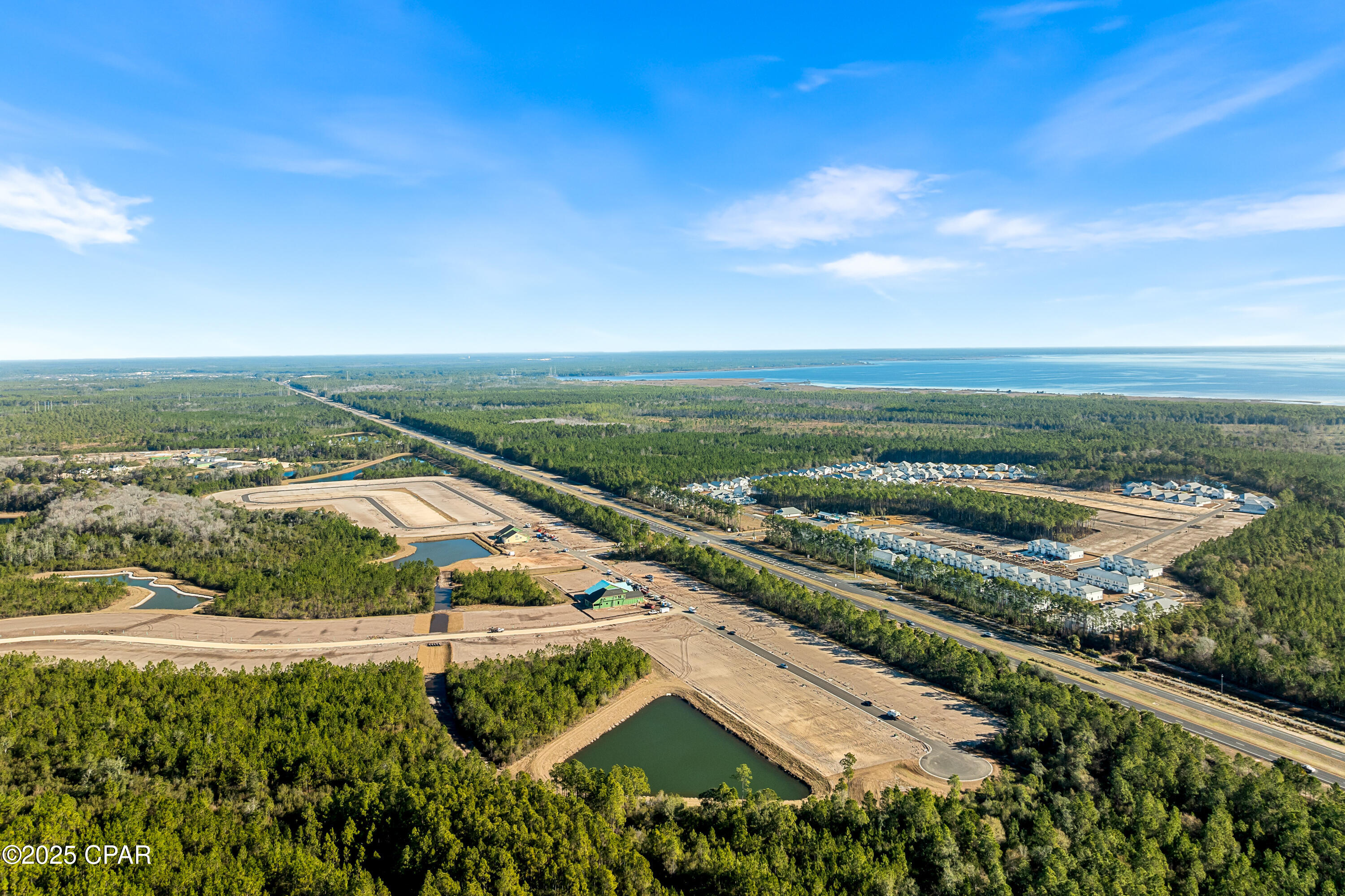 Fxinoax_ip6dwik_fqhpkzyoeeflfz2wbypmp7jenhw