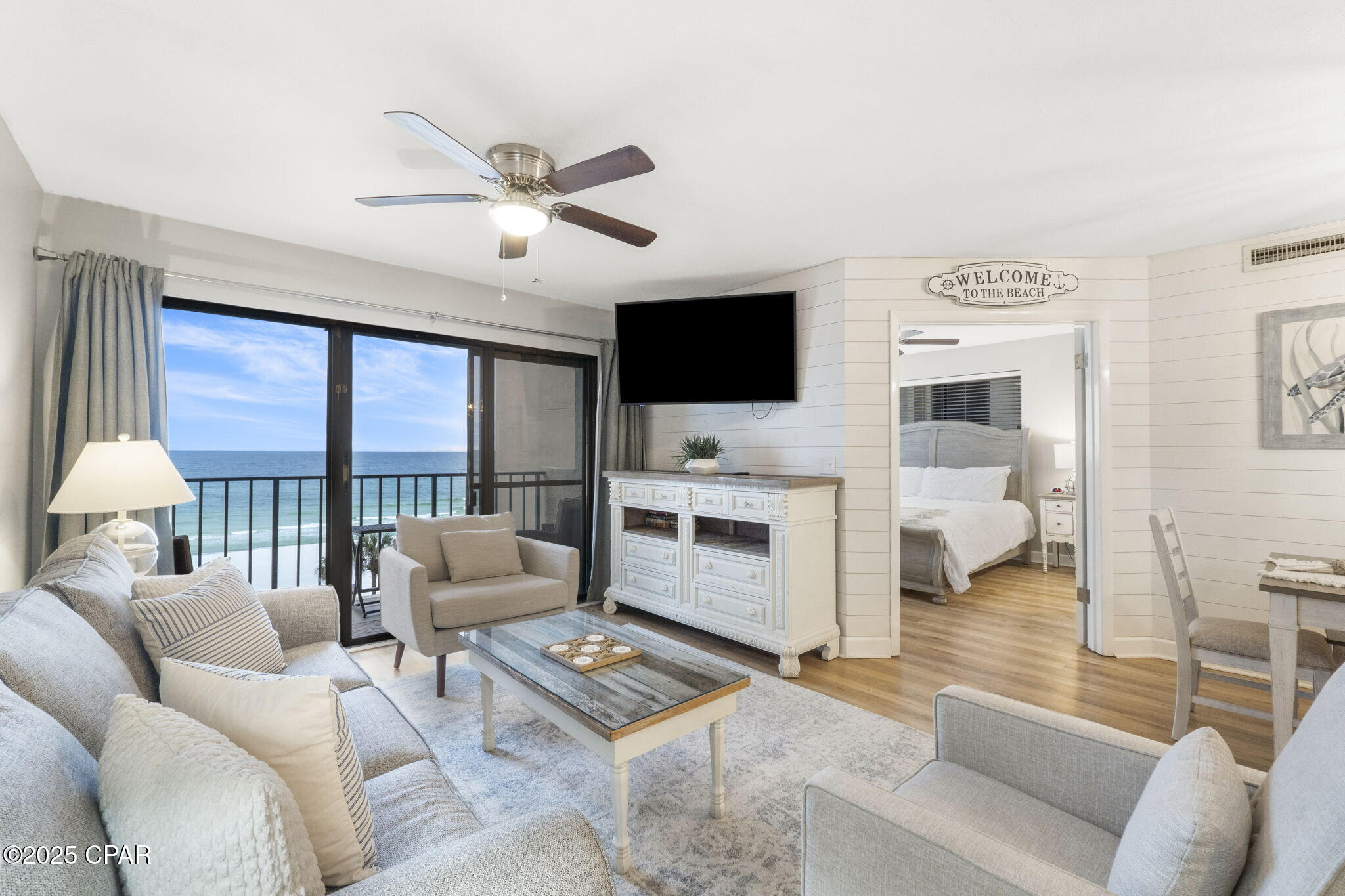 Nol4gu6wqgm8jm_rh0lv7jptnrphzkwo Tlosarctlo