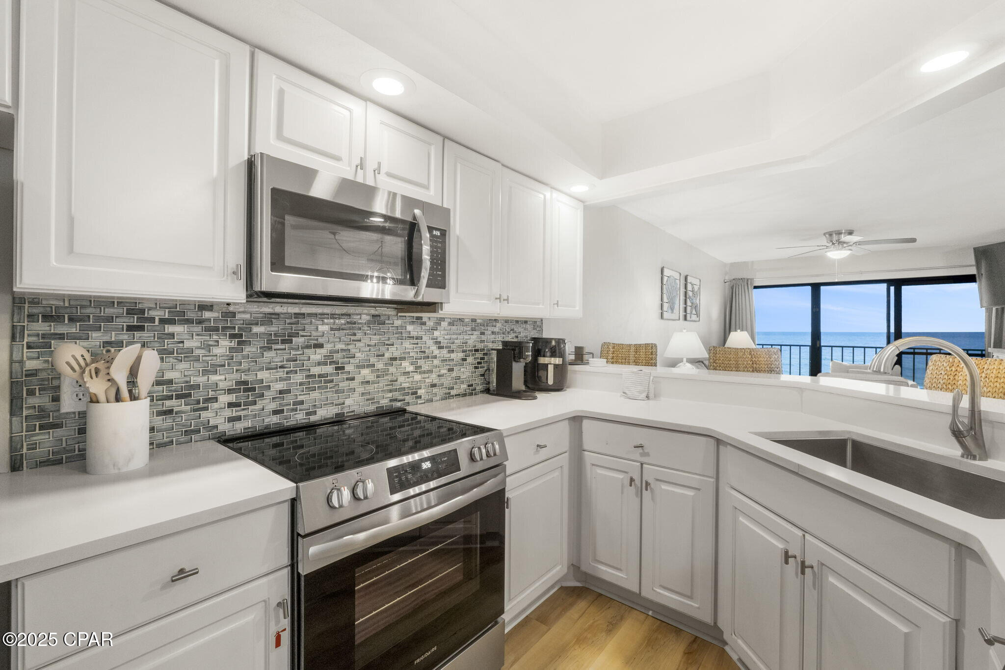 Zf9hqewmo_5a6sxyxyf8lwqvmus1scoqdgbl3rijgpy