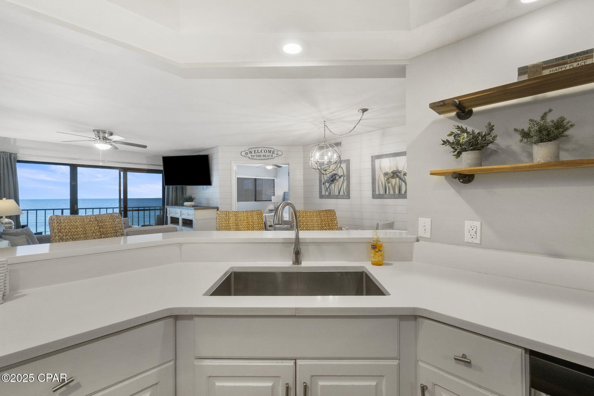 Pauxpnlm6txcle11cmyo4g7dlaby8szg8nljxsu7n10