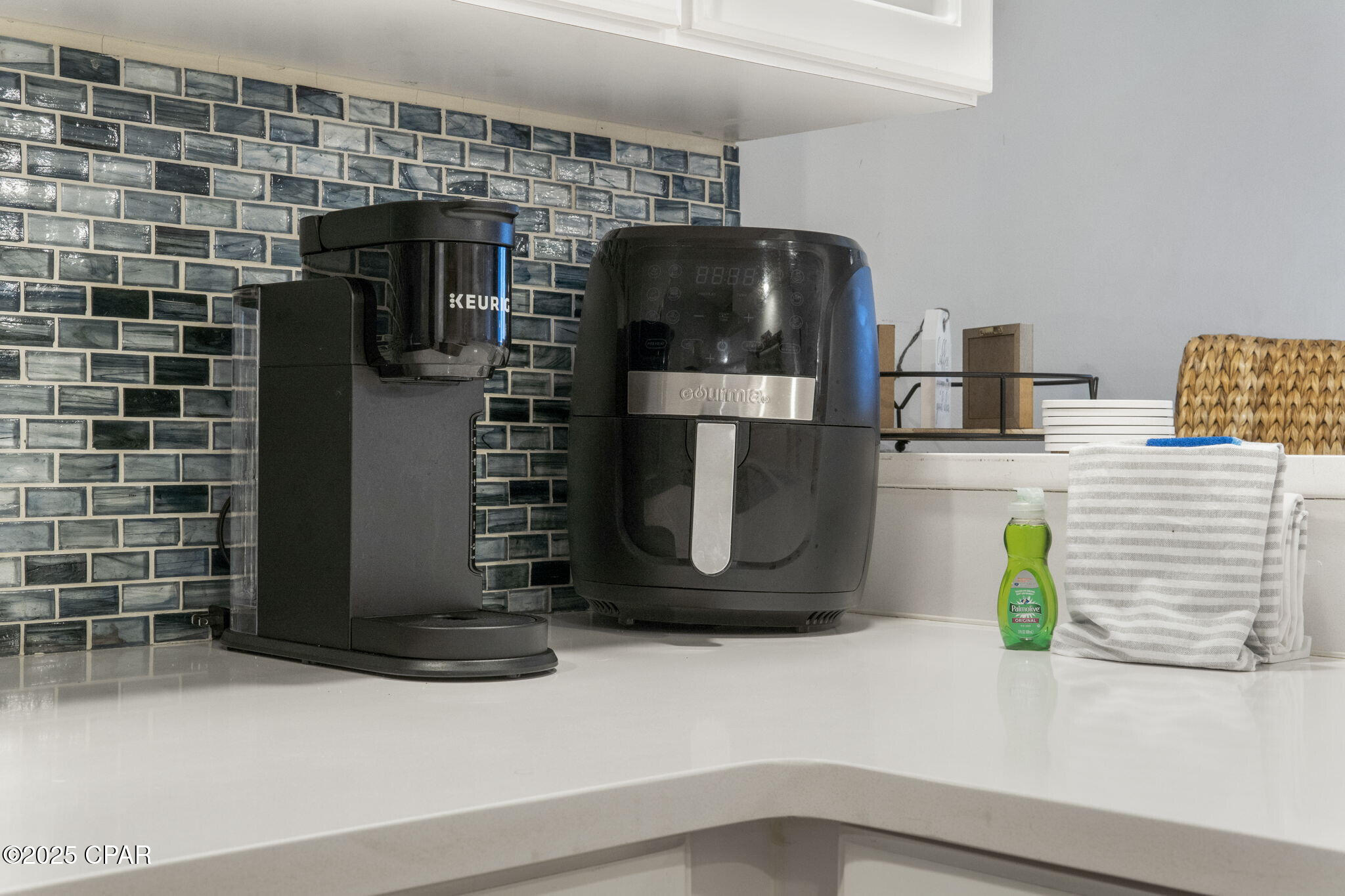 Vfacd0d8kihkd B6wvpv4v9rrkcjwyl8c9dahi9vz30