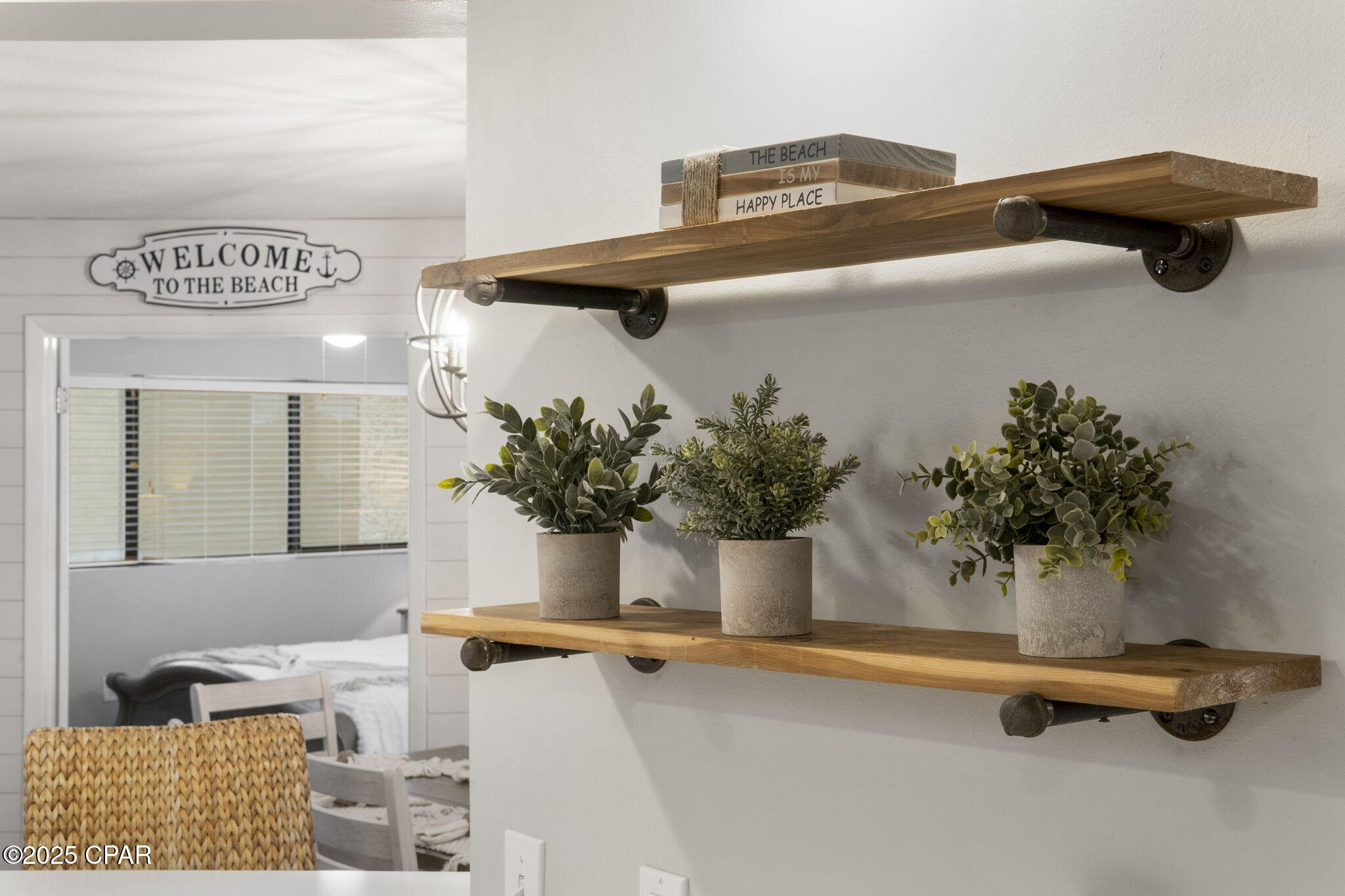 Ehleleg7elvdymmoh09t Z1 Uxatbrxy4fecqhzbsic