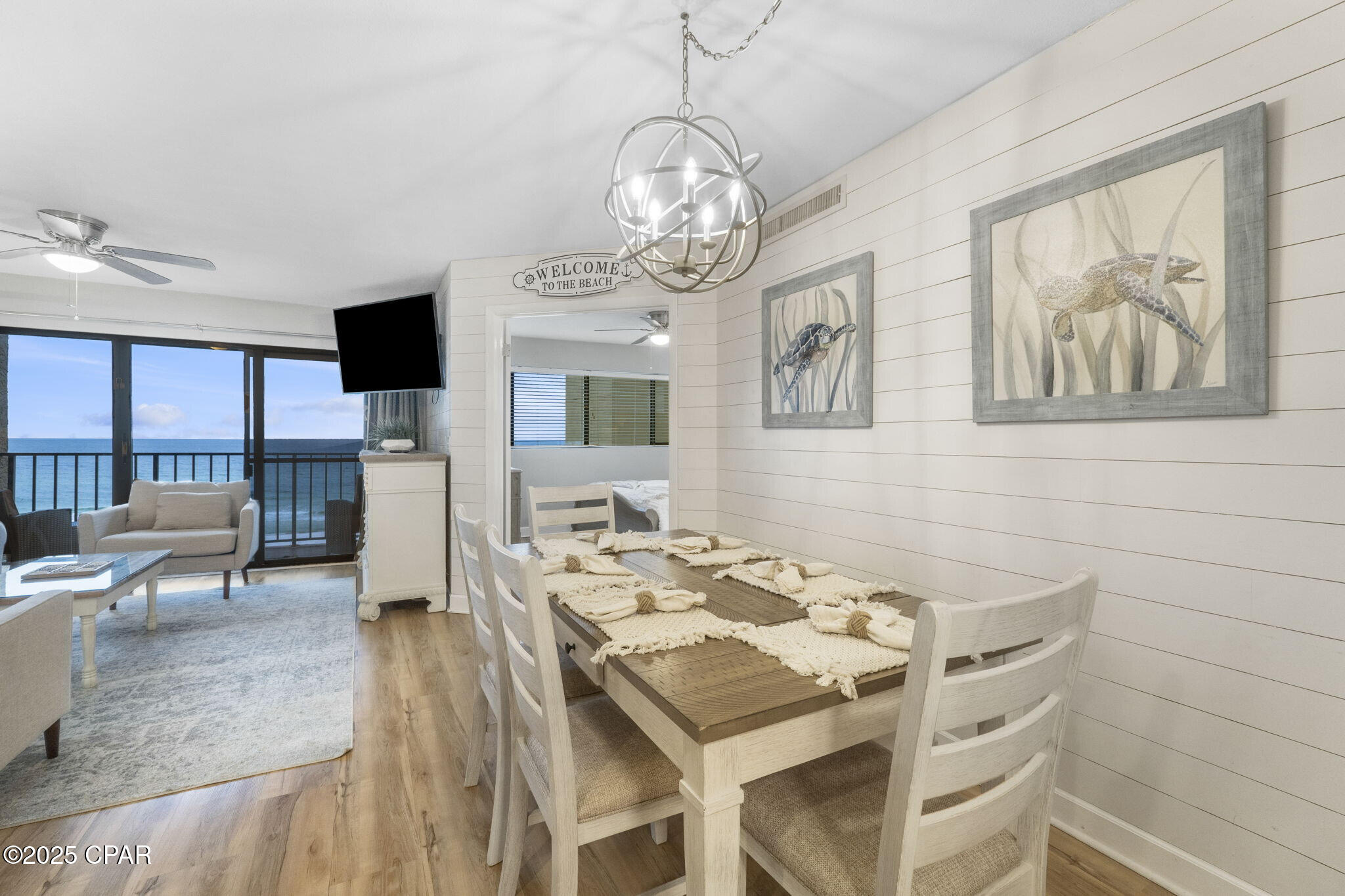 Jwdhoya5elthkxfzjyy__wrvckibe3beswvngan_ehq