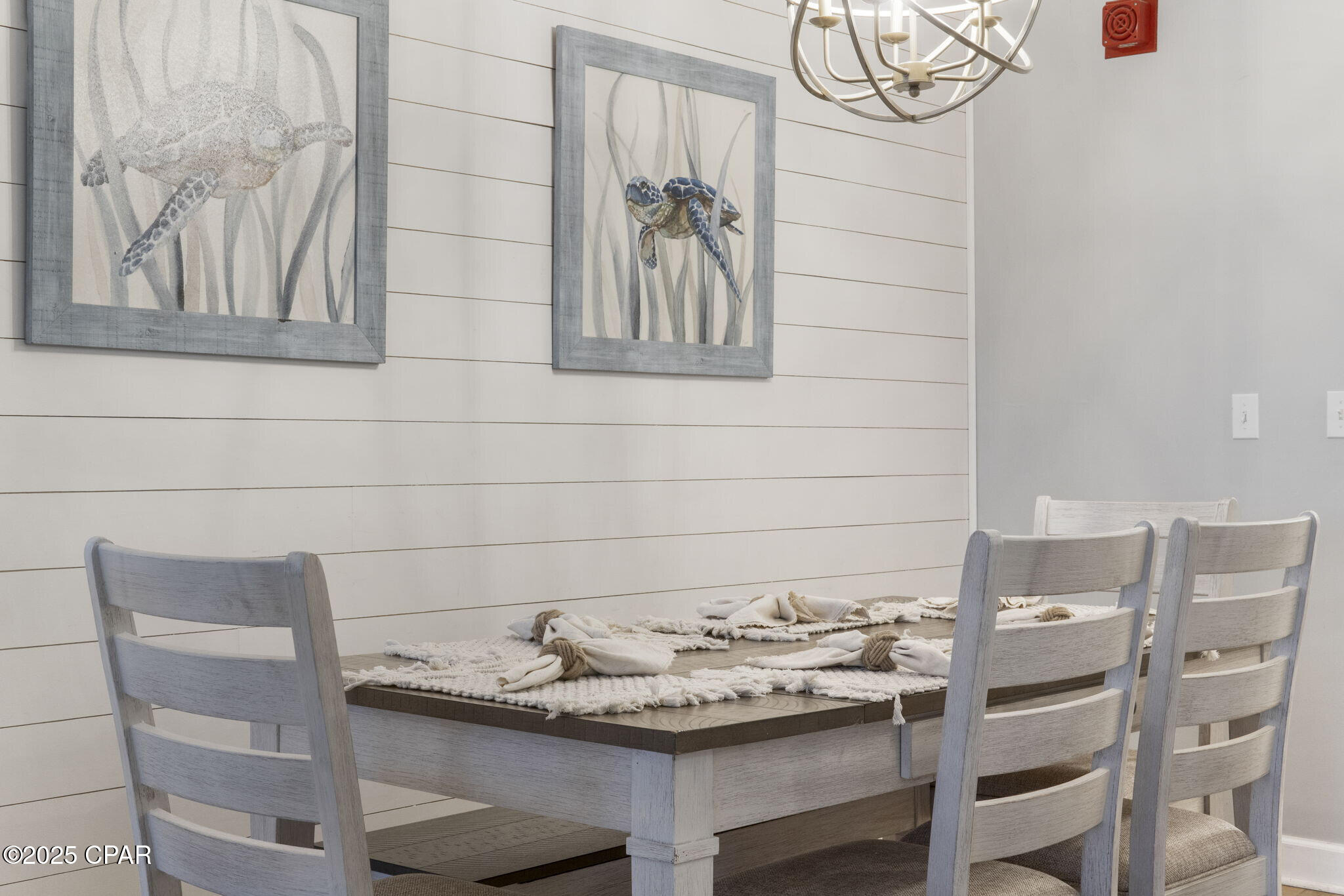 Ep161phfiladcpvxxw50m6splk4pdxrvzhnlplx8kvc