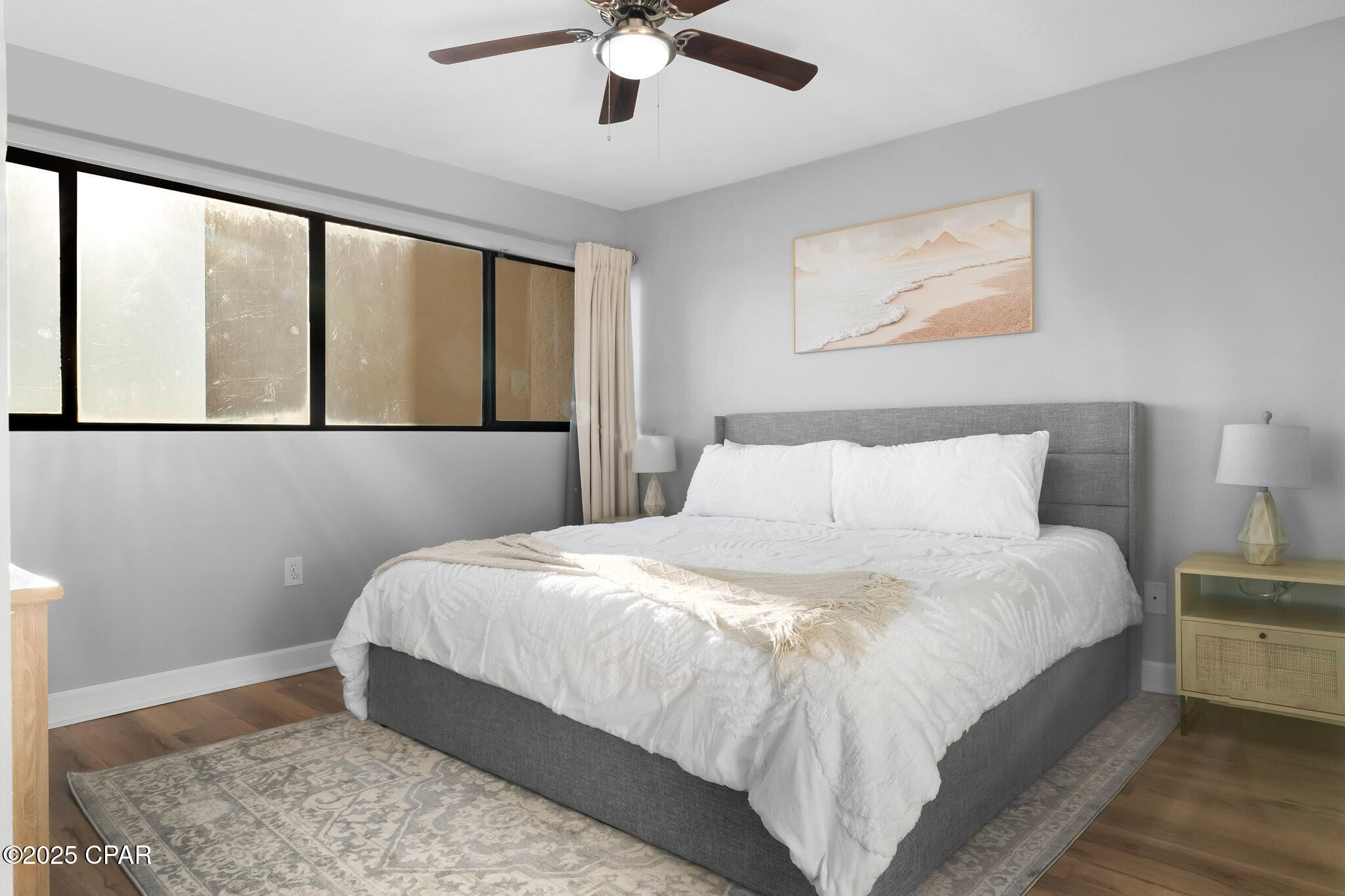 Kzqi2eq0bi3 6l4iakkxaqjrvh8gzhqvvr2w_hash_e