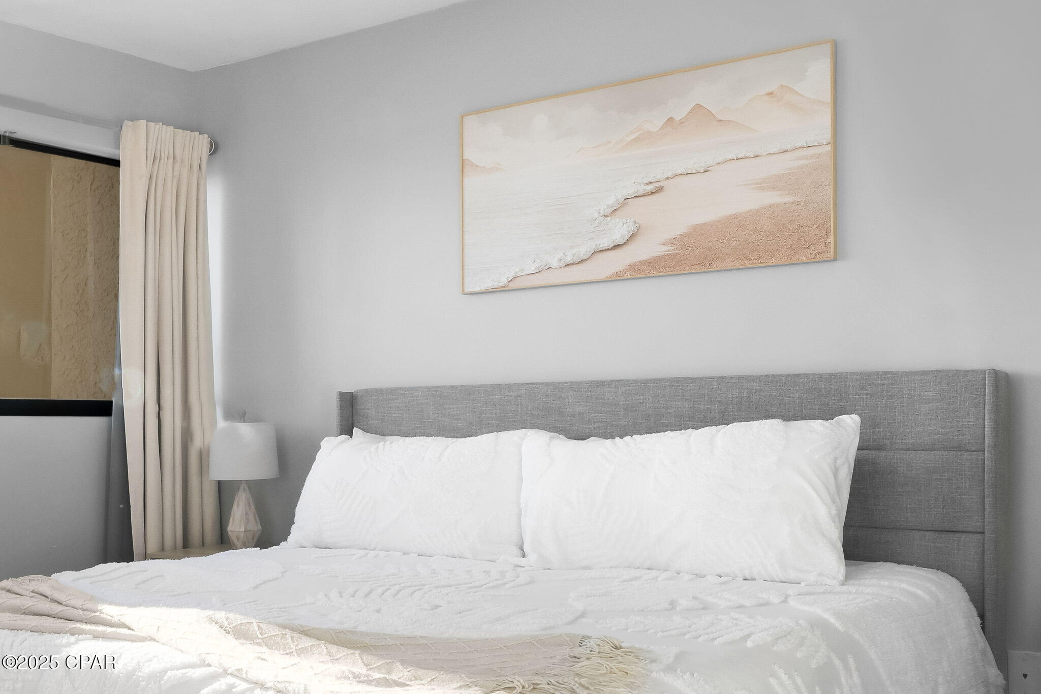 Aeoqpdspgepxeakqmhkxfckvgw8v3n5qkonoaeoibvy