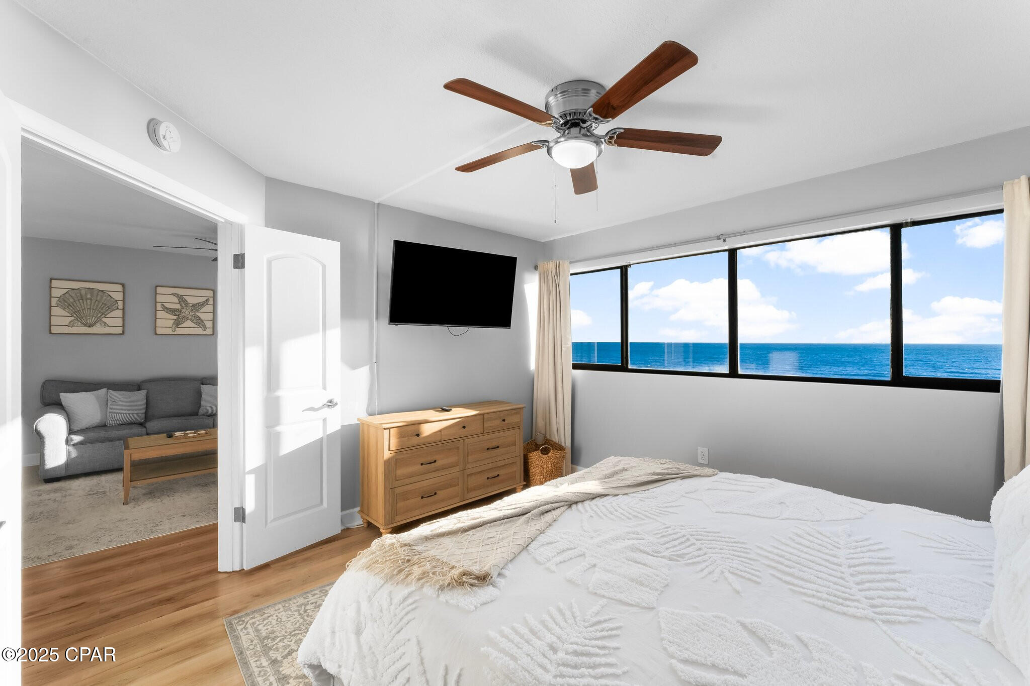 Xnwebtdgjuqhmtsqou8hg_vtc__spsvdzqowtuv7ixs