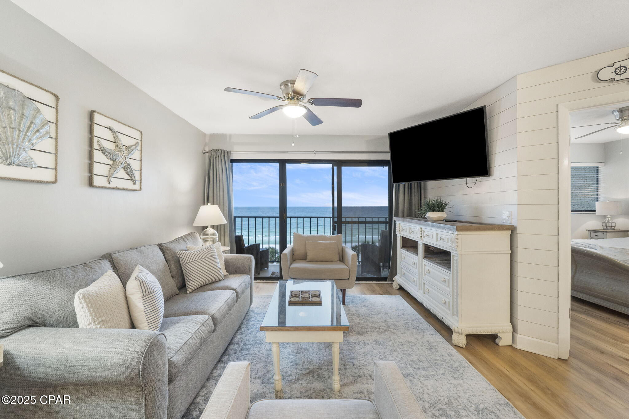 Vqoqq0q9o1hts44ztml3qowodzyjutleumbplf4jtlw