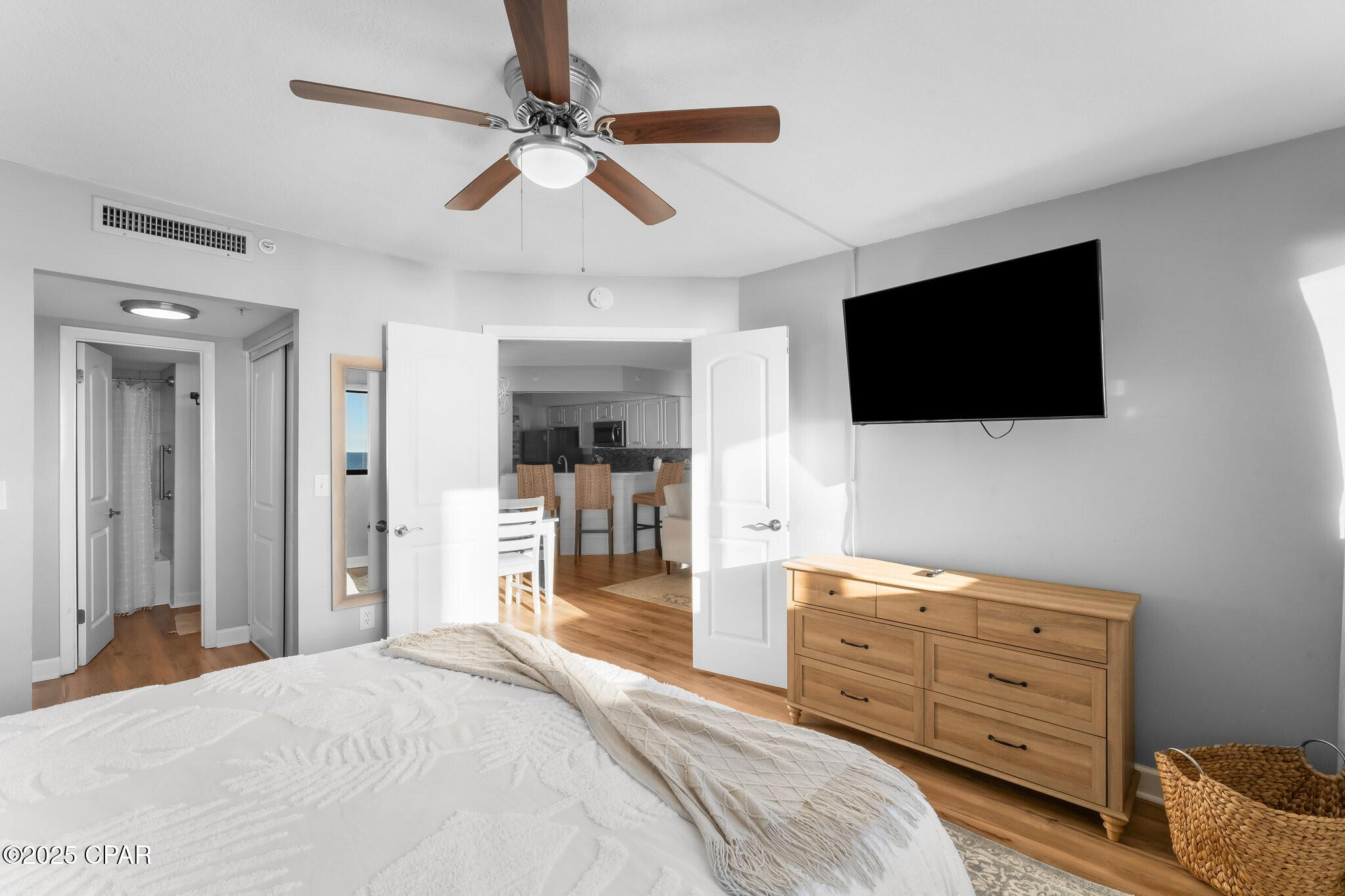 Zubg0i Ch2 Yxmek9lafeg7kxajfrec5i8i6hhhop1m