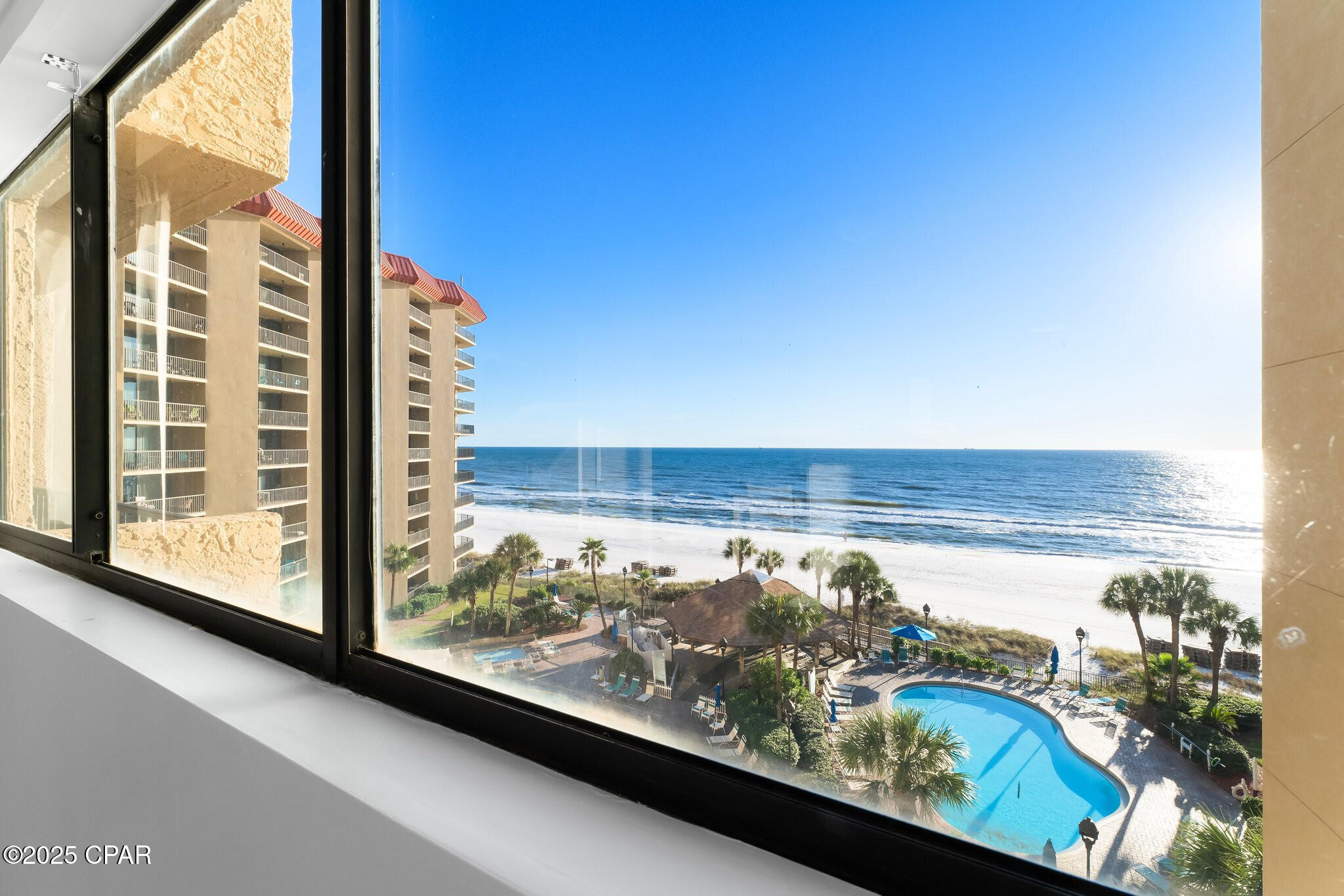 Oe3jul7famjuk32sovuckzpe2ve7kkujqvnbjnnuqy8