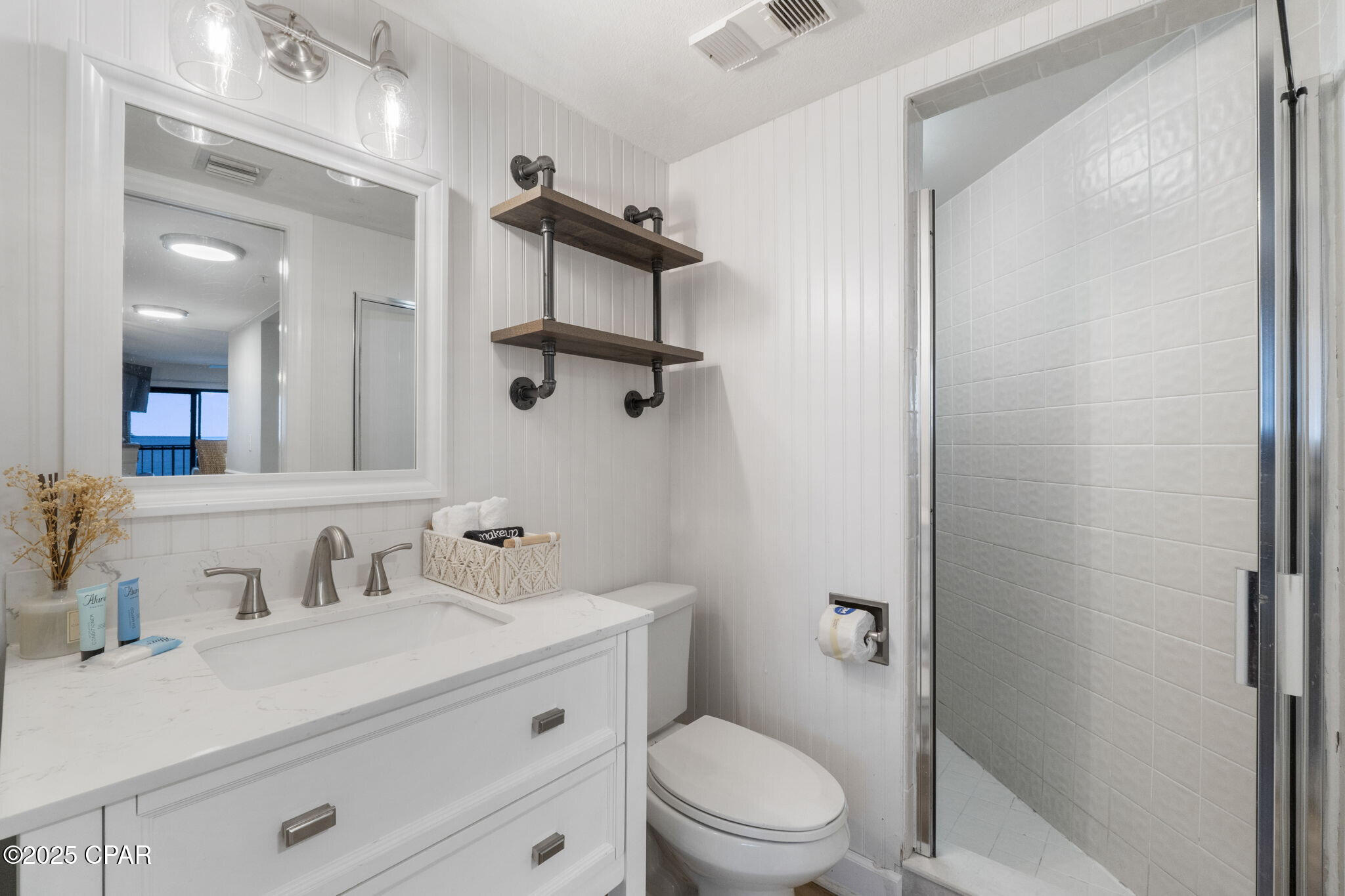 B Hfa44dqj_sxt9lkhltemo1oxubi_4ittulpzxmyda