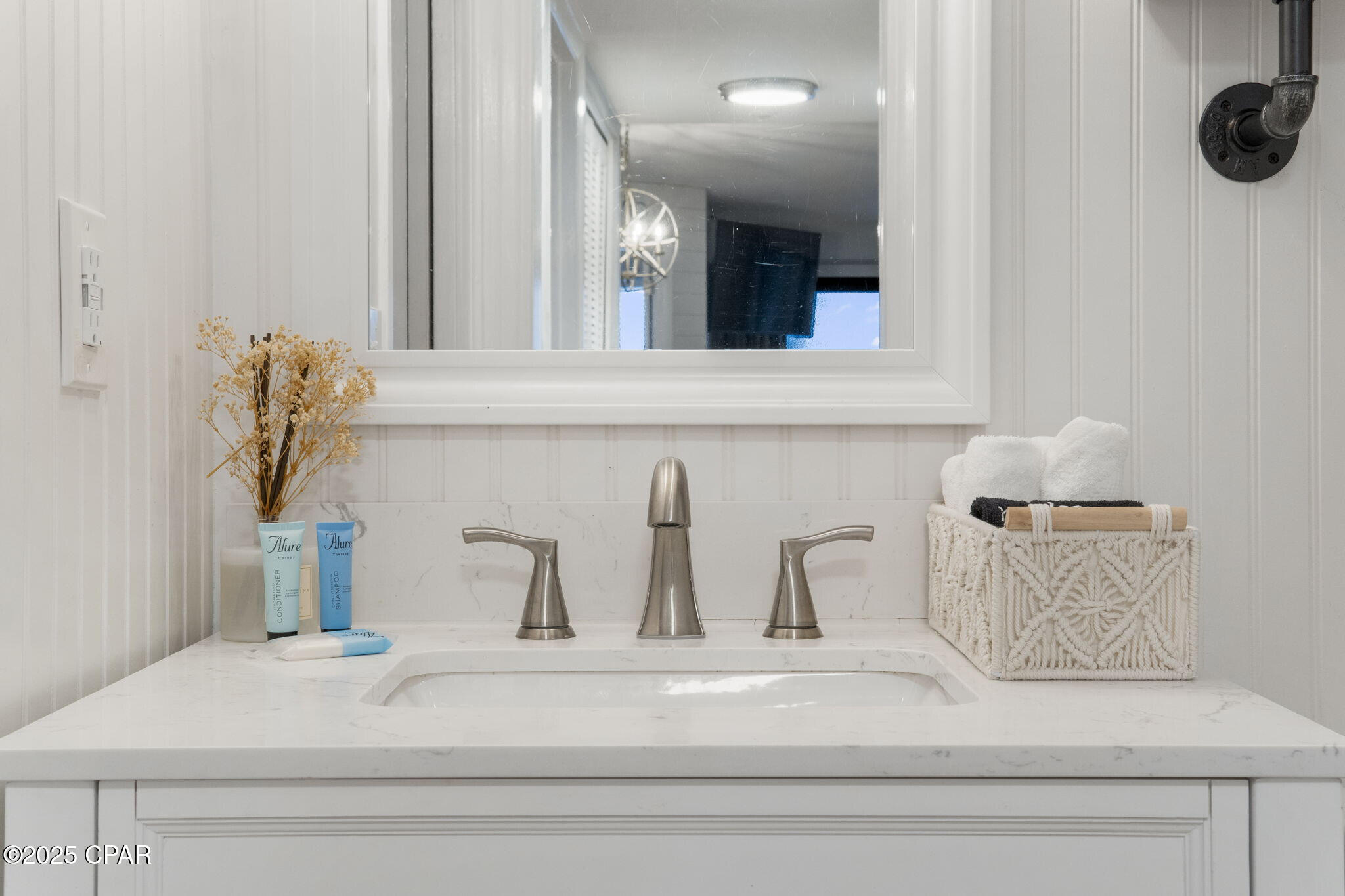 Ic3puxvbfrvz6sjidzaapuvndbyndlqykqvzrfw3bww