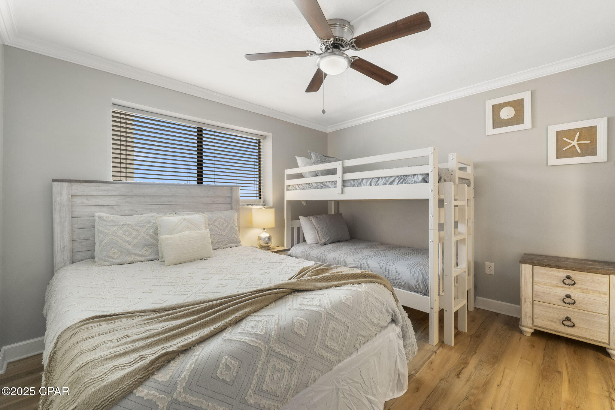 Qzrh5xm7gzgwnoktke X0 Vcbp8jas_blxbrou63pn4