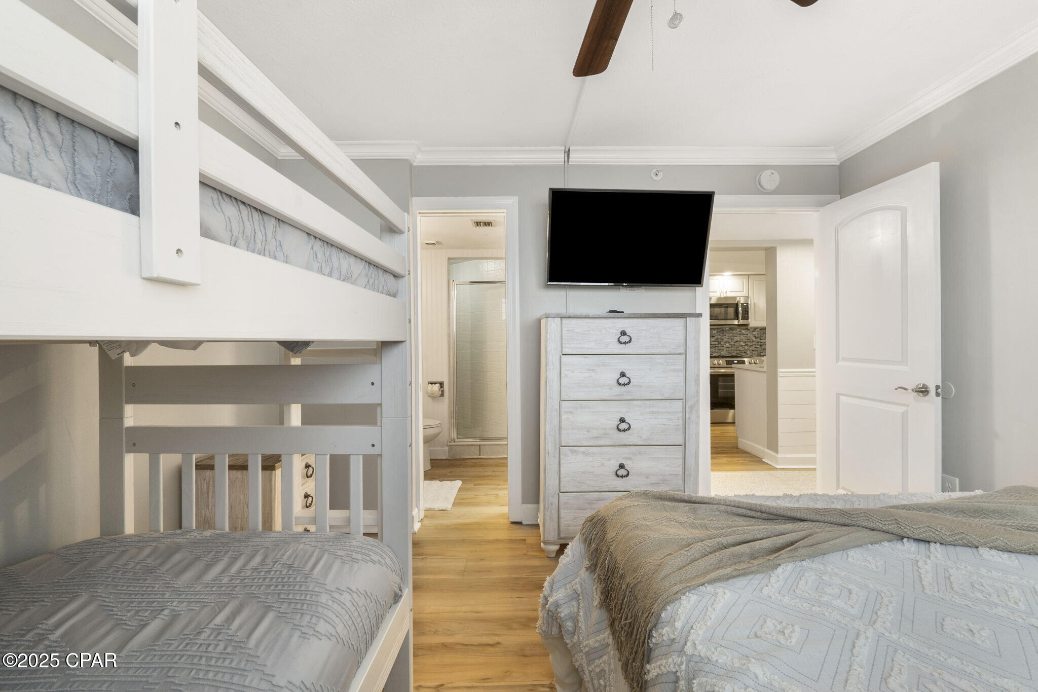 N3daiqtvg_lsdvqobc8ctnh__kfbjnziw28sg063pqa