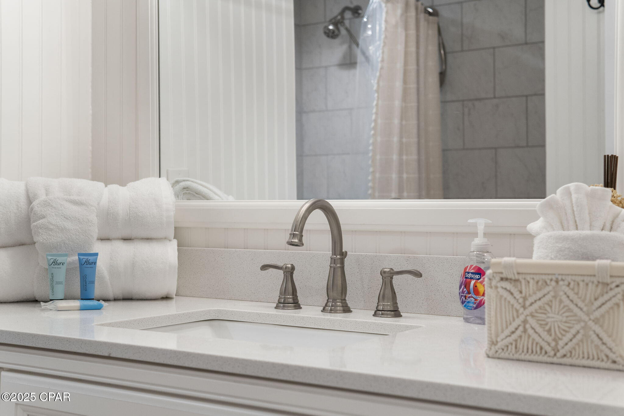 Vfxbkca1xt7dv22mzptbnhlxmnjjgobhcng55ycym M