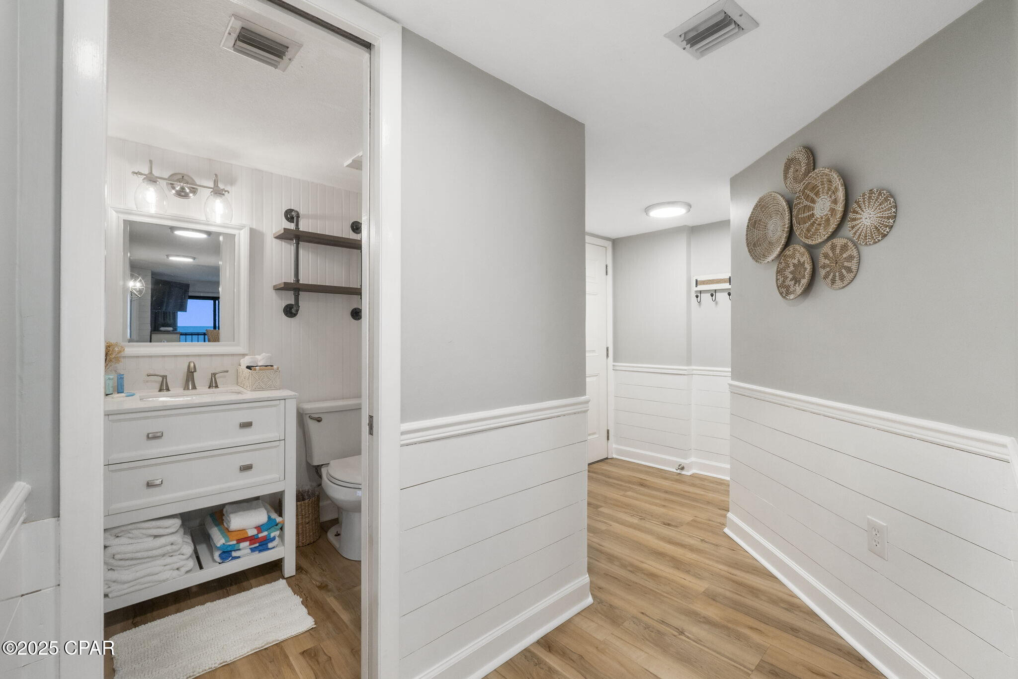 Urkagdjpictpafnh Afnevjugcnmiacquawn_or Dqs