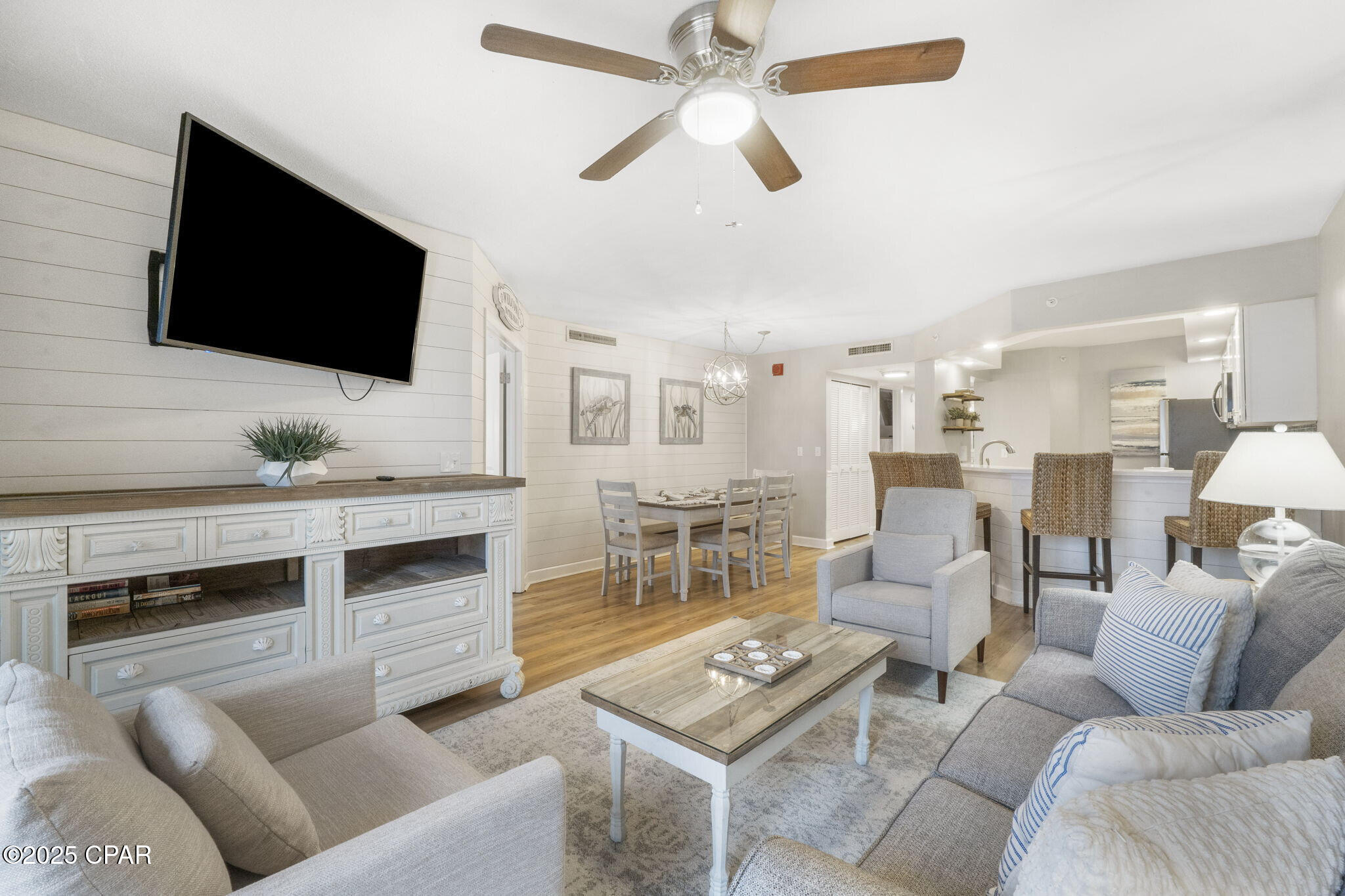 4ezjywmlr Gksg_5sqrs5shg1gcqq444qpfbjfid4bq