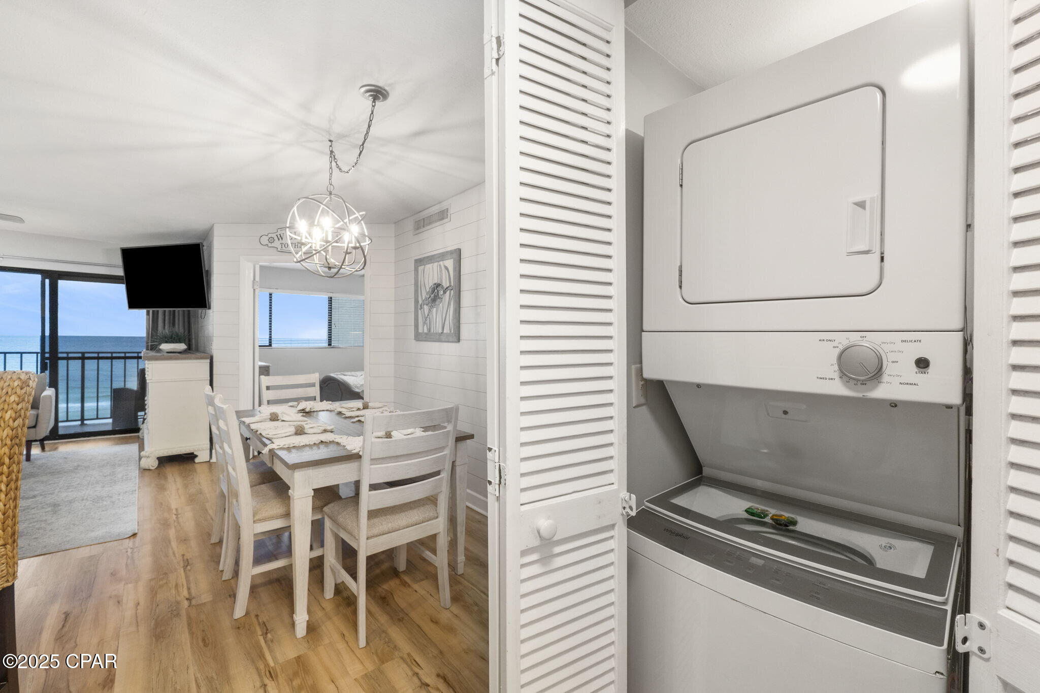 N_nne6 Lnbil_qifgzlwavn Ryntafwj178j1dotaos