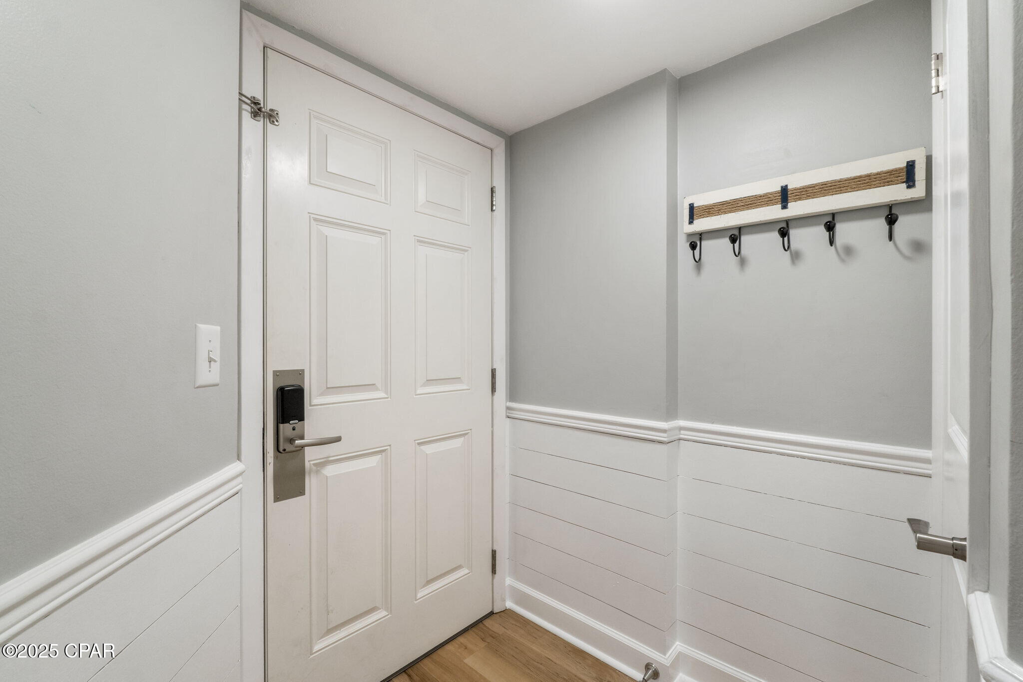 Vefdcqmu_mospmyljamdaqw5ezuksqdcmcic2yk8suy