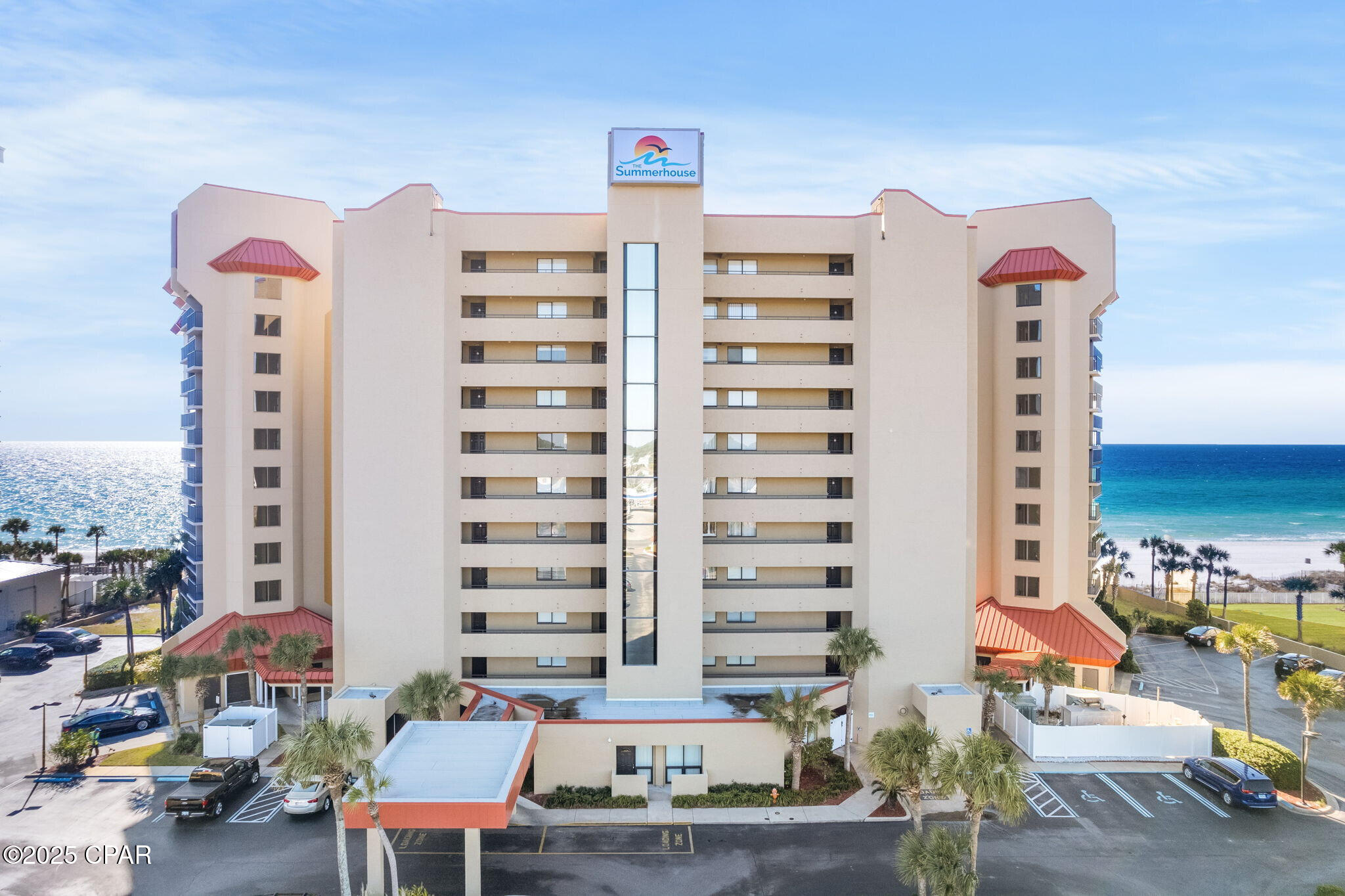  Snb1dtpel8krur6ikkhbcatxeeetwcrbdepafxe8jc