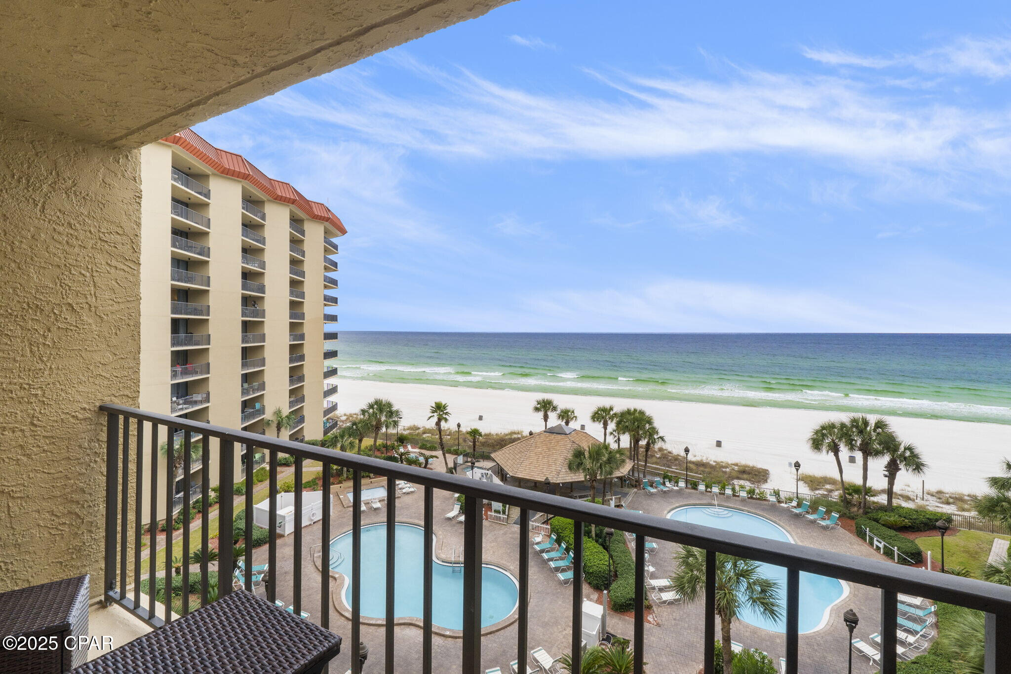 Dqkhcfly3kjdpp19edovm7nrgaaef2_igsnobcruzka