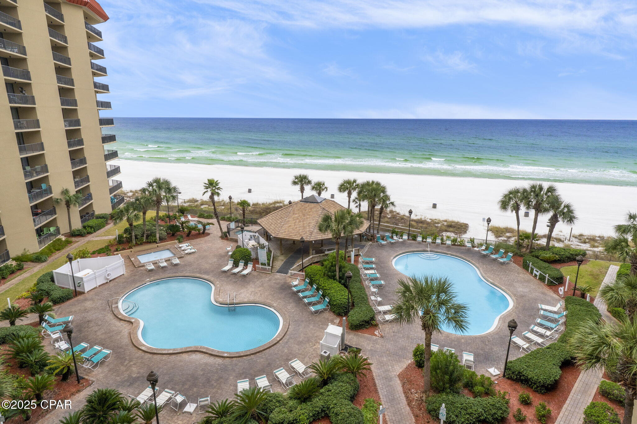 Rz_imltxpi4ams22l7rjvuivlax7psc5kcbzexwc6xw