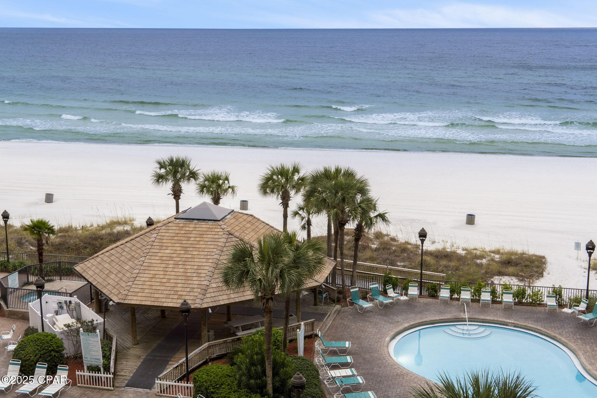 612w42rnlrrf_9cvstjcgzd Dbrve Cd1d8m2p7qgeq