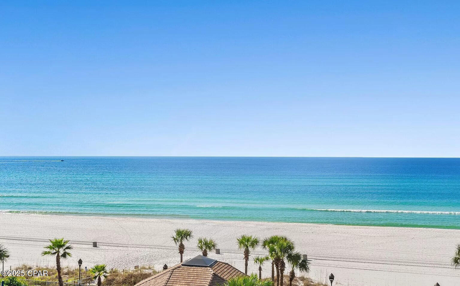 E7gw7nd25bjq1c2xscyi8bocy1ttlipuyyhhm__hde4