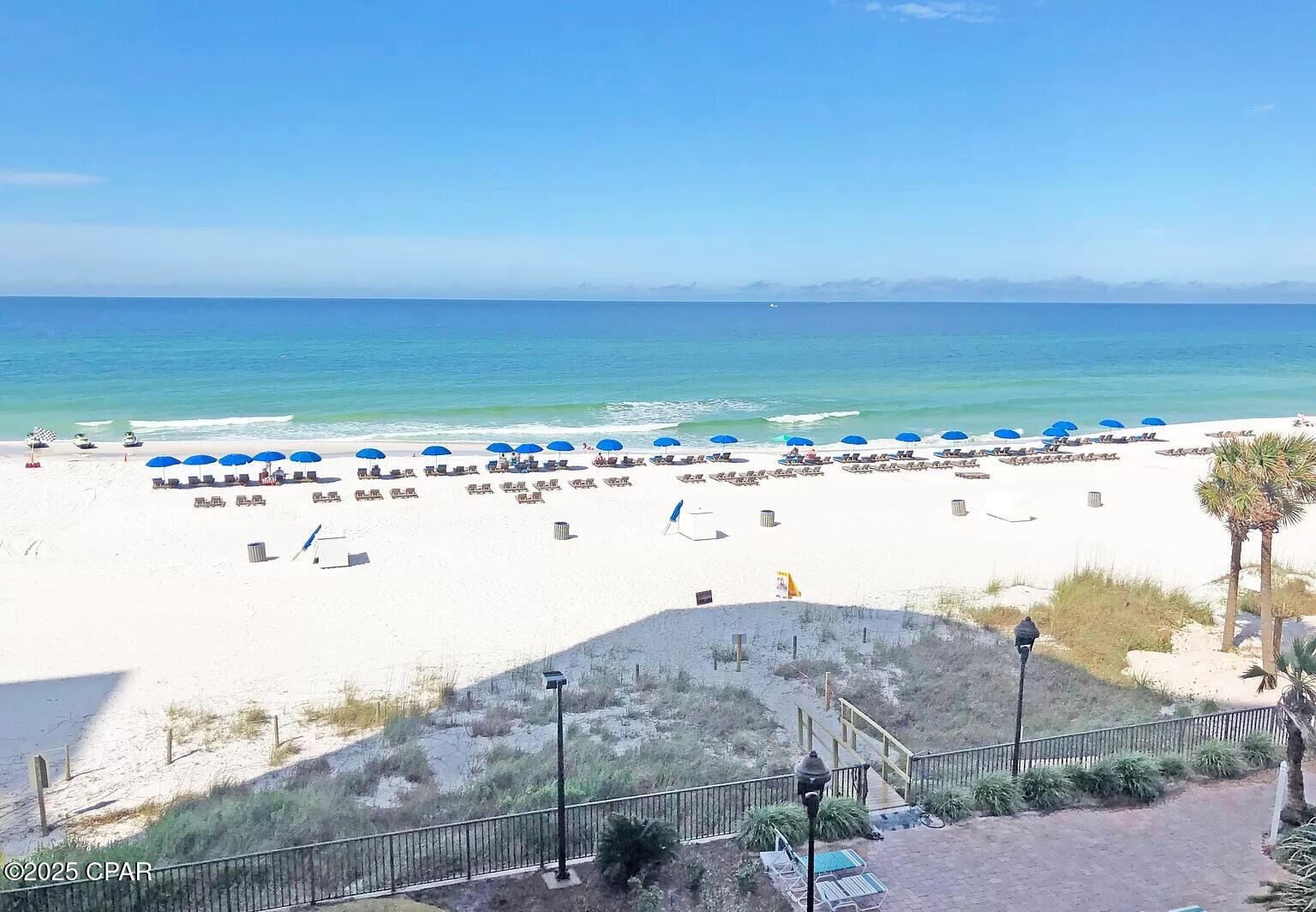 Ktwhpz9 Wqwcglmgrz5hpqhvtdc4a_ Cqwaswrz4uzk