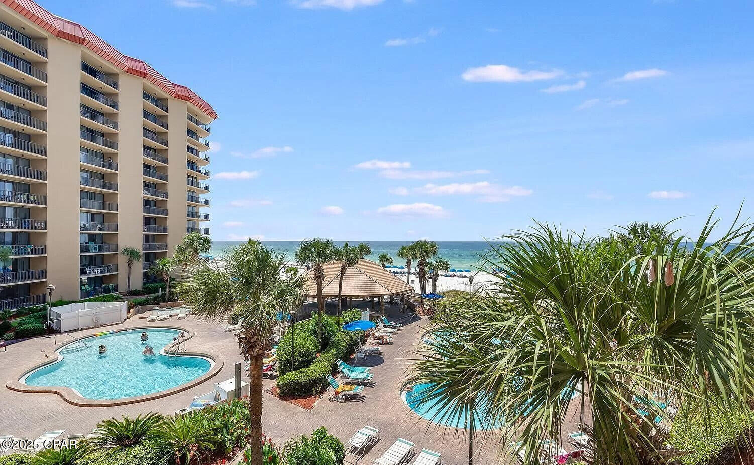 Tjvpo3caot8ys Pxvqfy3p_2xeiozkyamj3lqqtqmsa