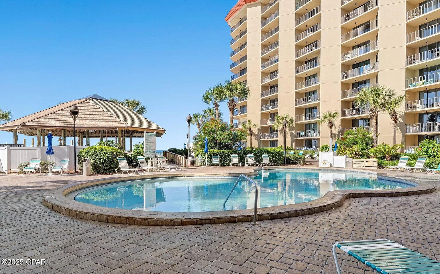 6ep8cmzazy7dy4lopmhgbg6qpc1b6qkjcvixaryofr4