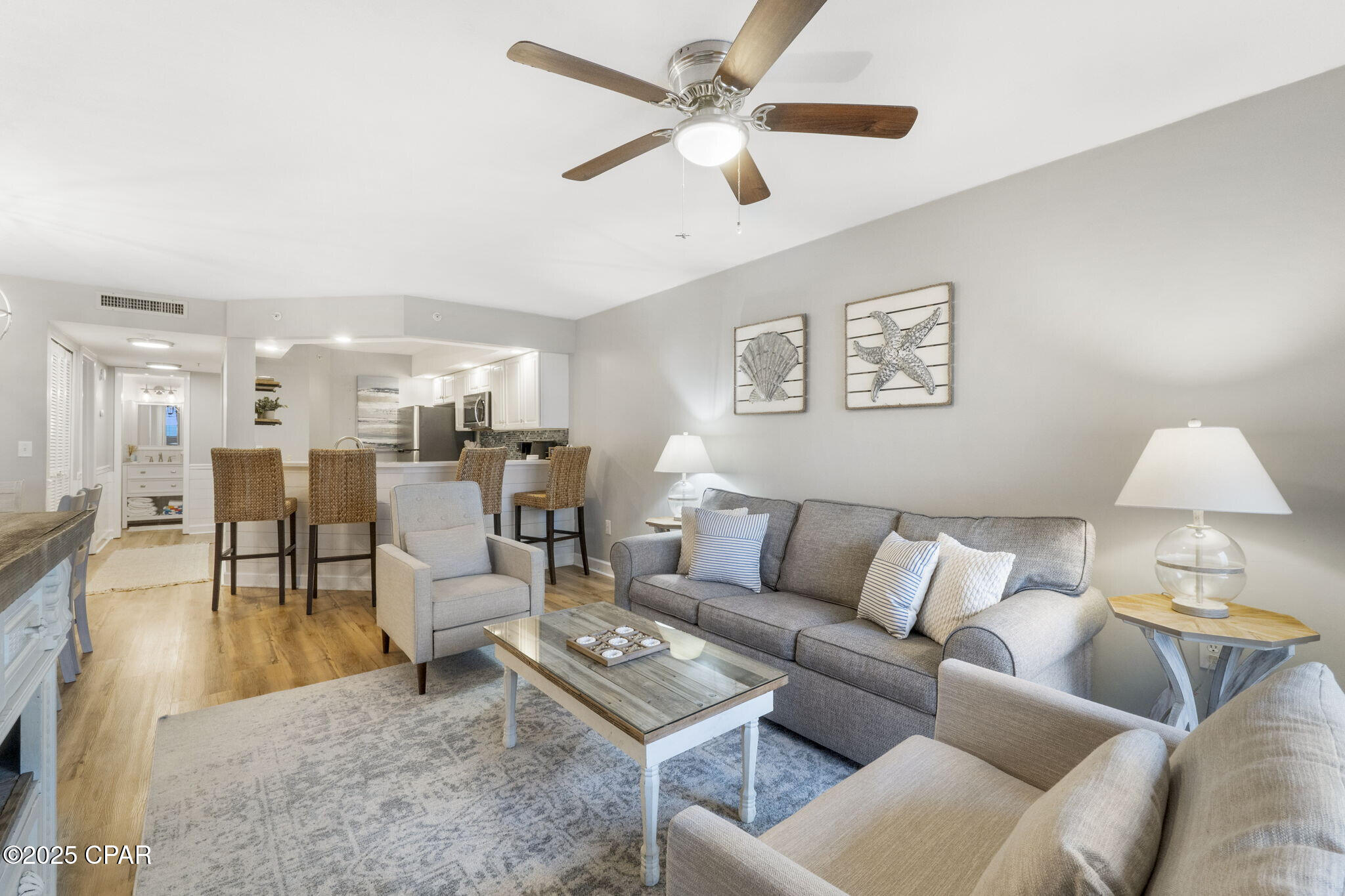 7mgmxe7bnloud7d2ngr17bd 5kmlaomfntrdcm9jmbm