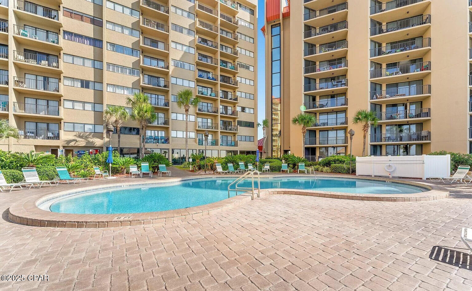 A1xi_aqk8o4pfuuagopr8cd_syfvvfgobvgwcr0bndc