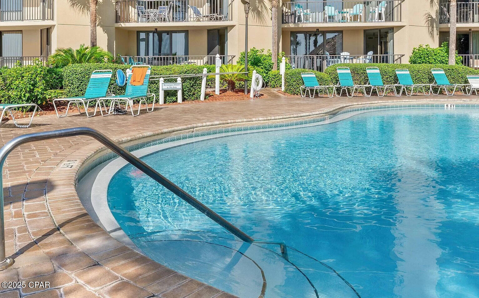 Sk1bo5zbwqutqjc1jsafaa1dz5qn1pao6mm4coxbles