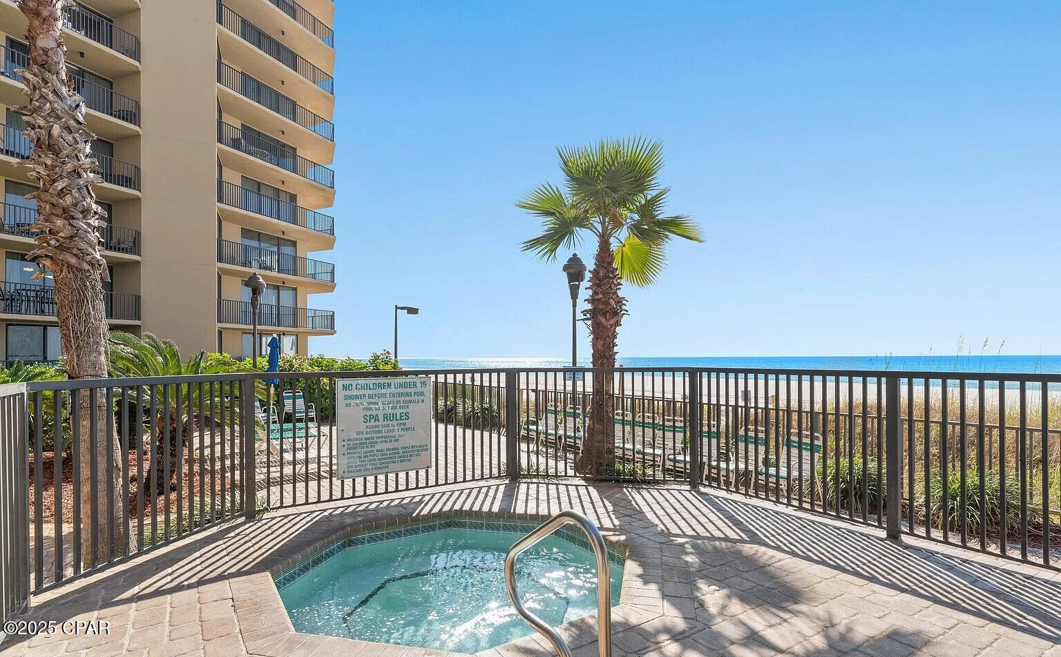 50nywmvdl2z7zrlrznmbercz1hh_lmpiaqvst7pywda