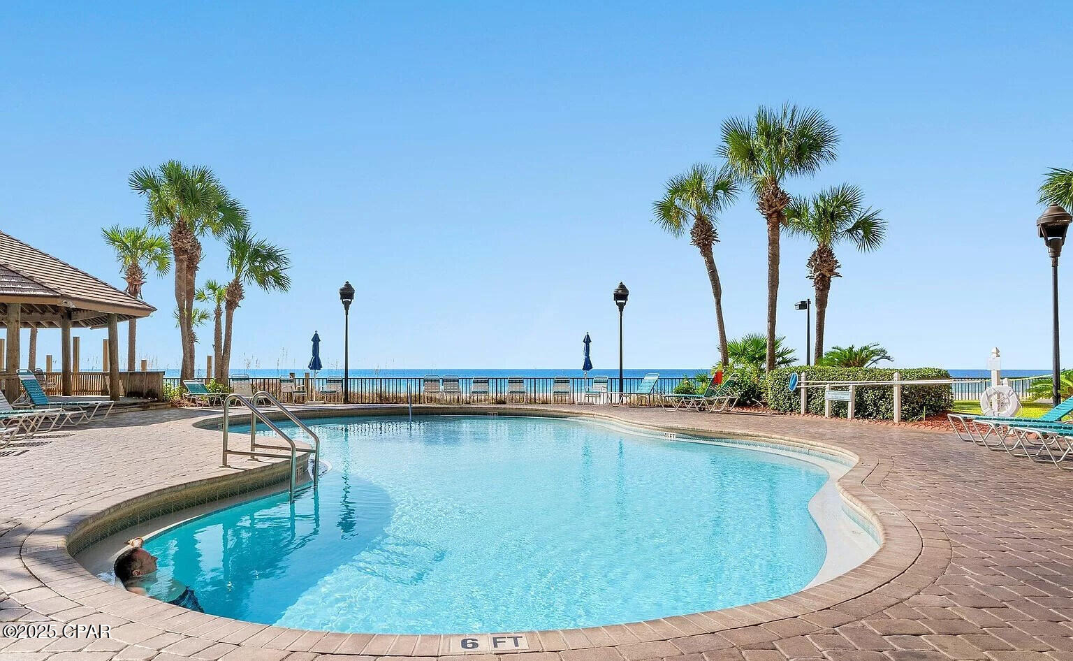 Yv0n1gcyietzevp3frbfg Lpp0jezbux0p9sniia10c