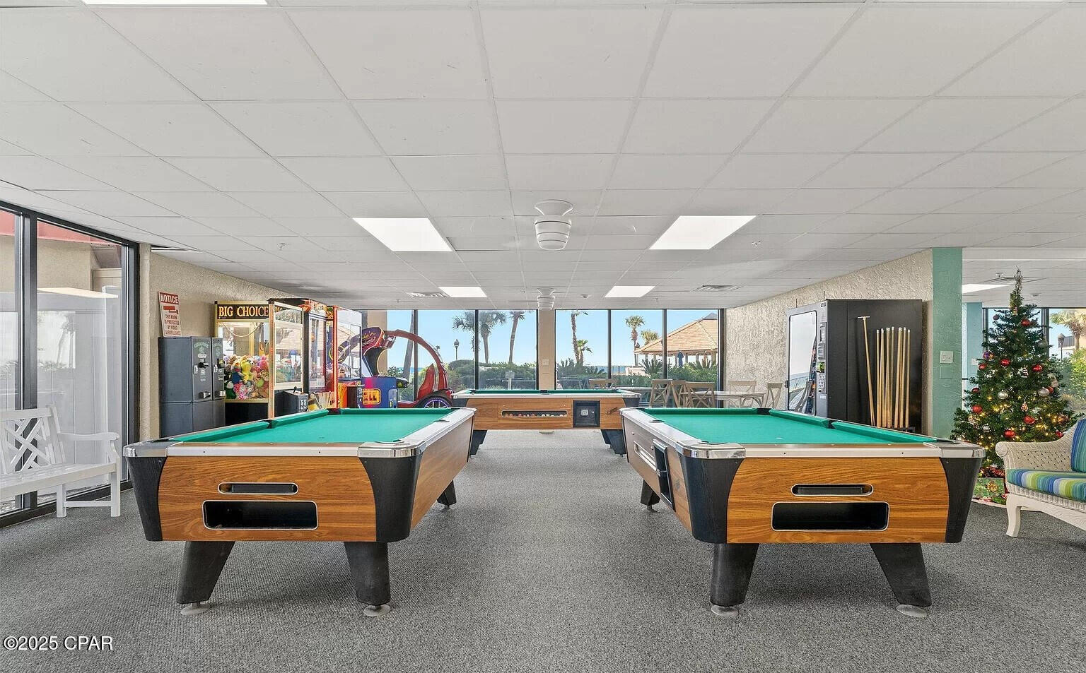 _651vkoy5h7dwlx28tdew3yweufiyjhmhegpzw2lgiq