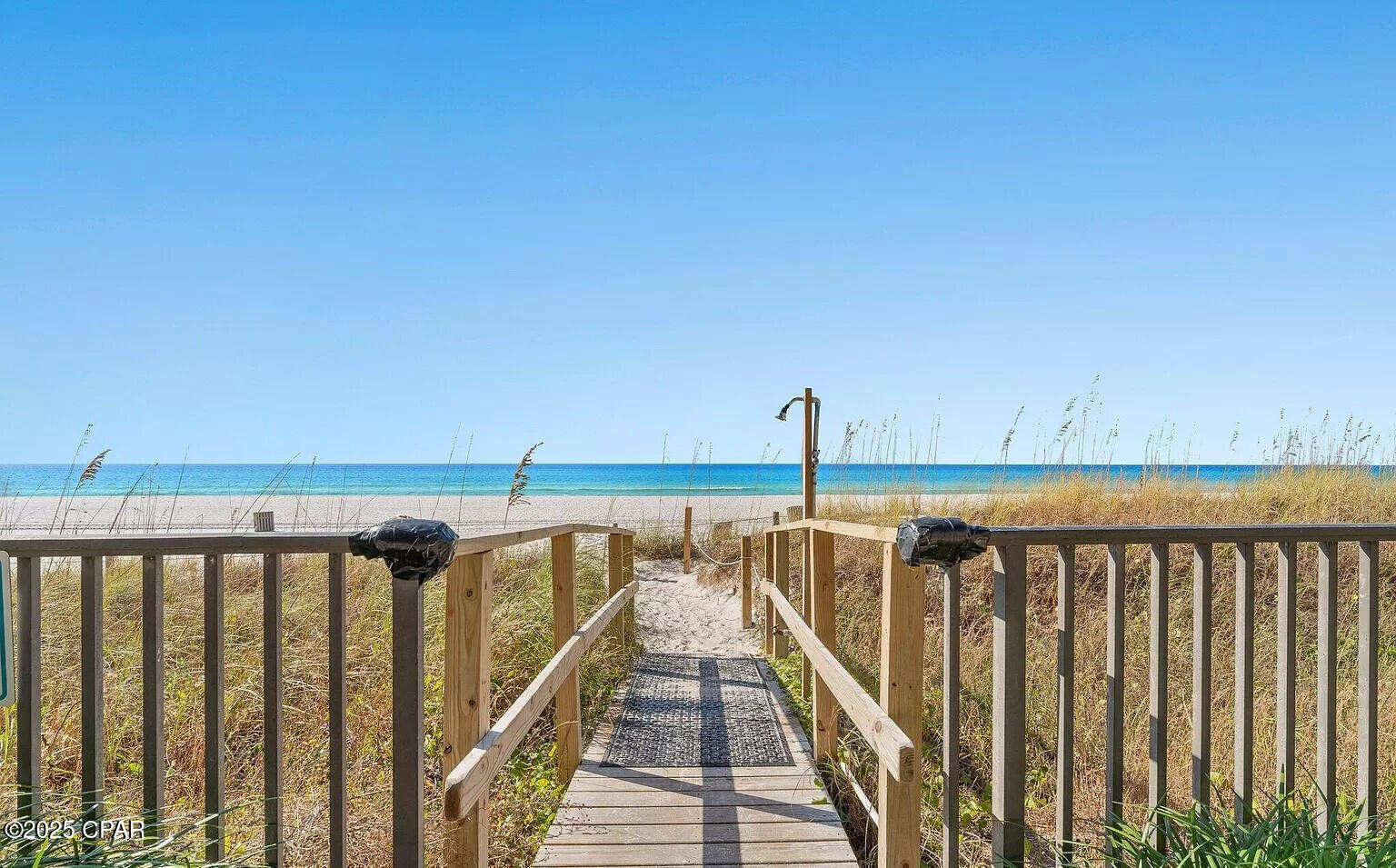 Zfsqi32zwl1dzvc6wwsn1kwhbnmzkhr7i3p02rrpbfq